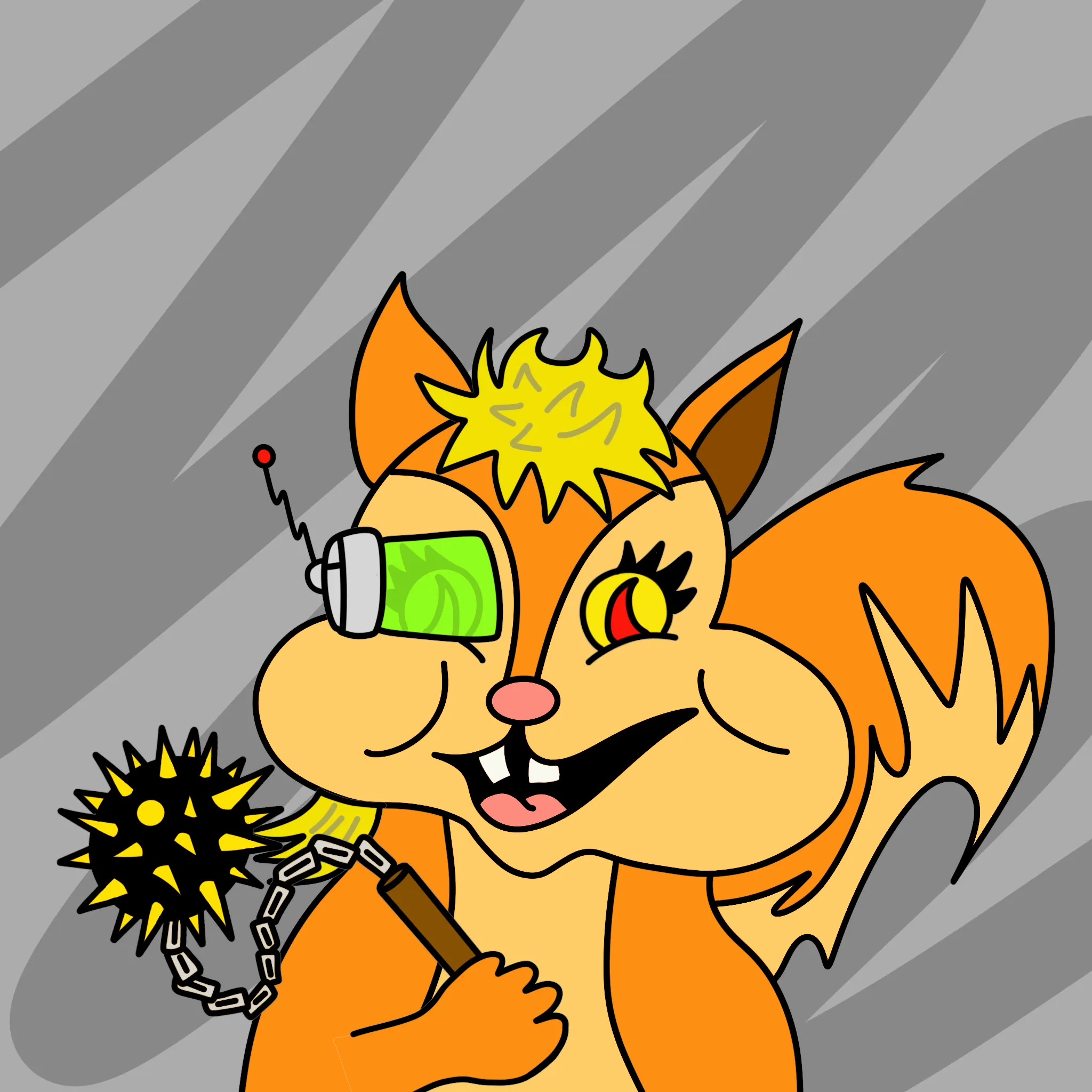 artwork thumbnail