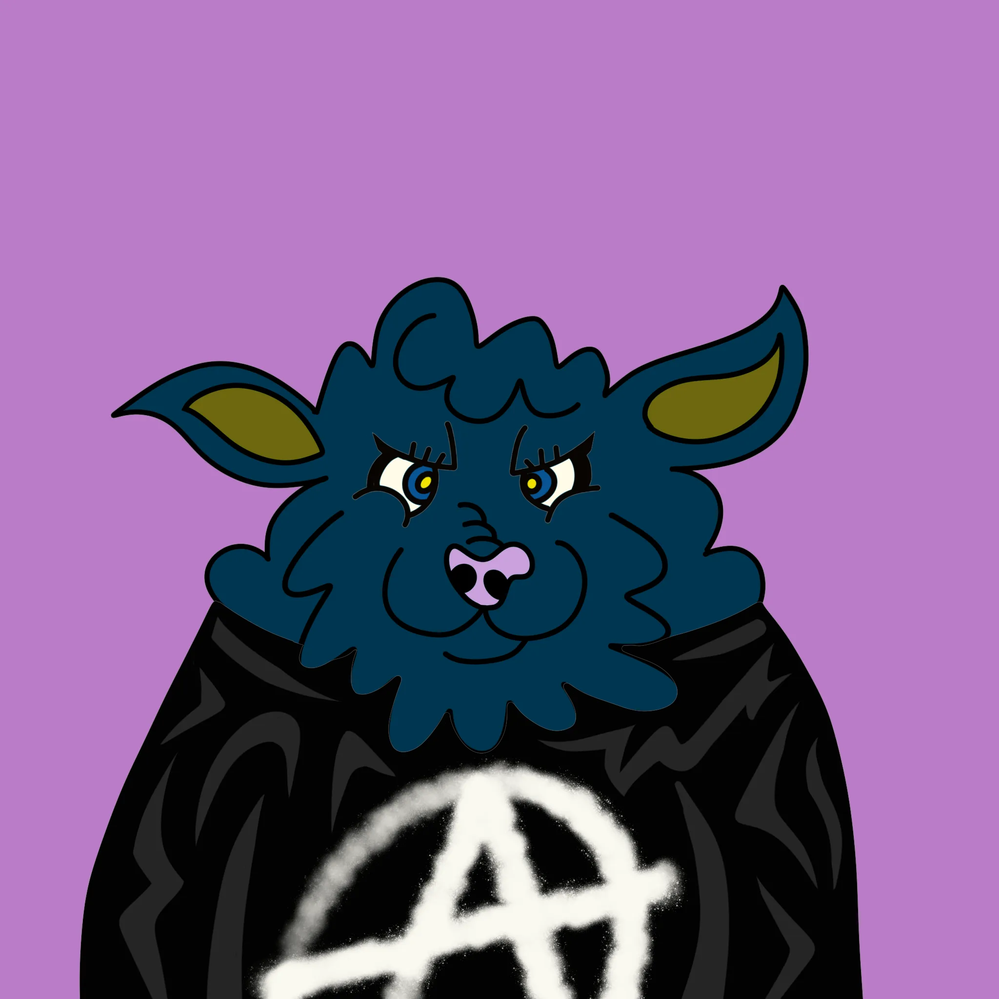 artwork thumbnail