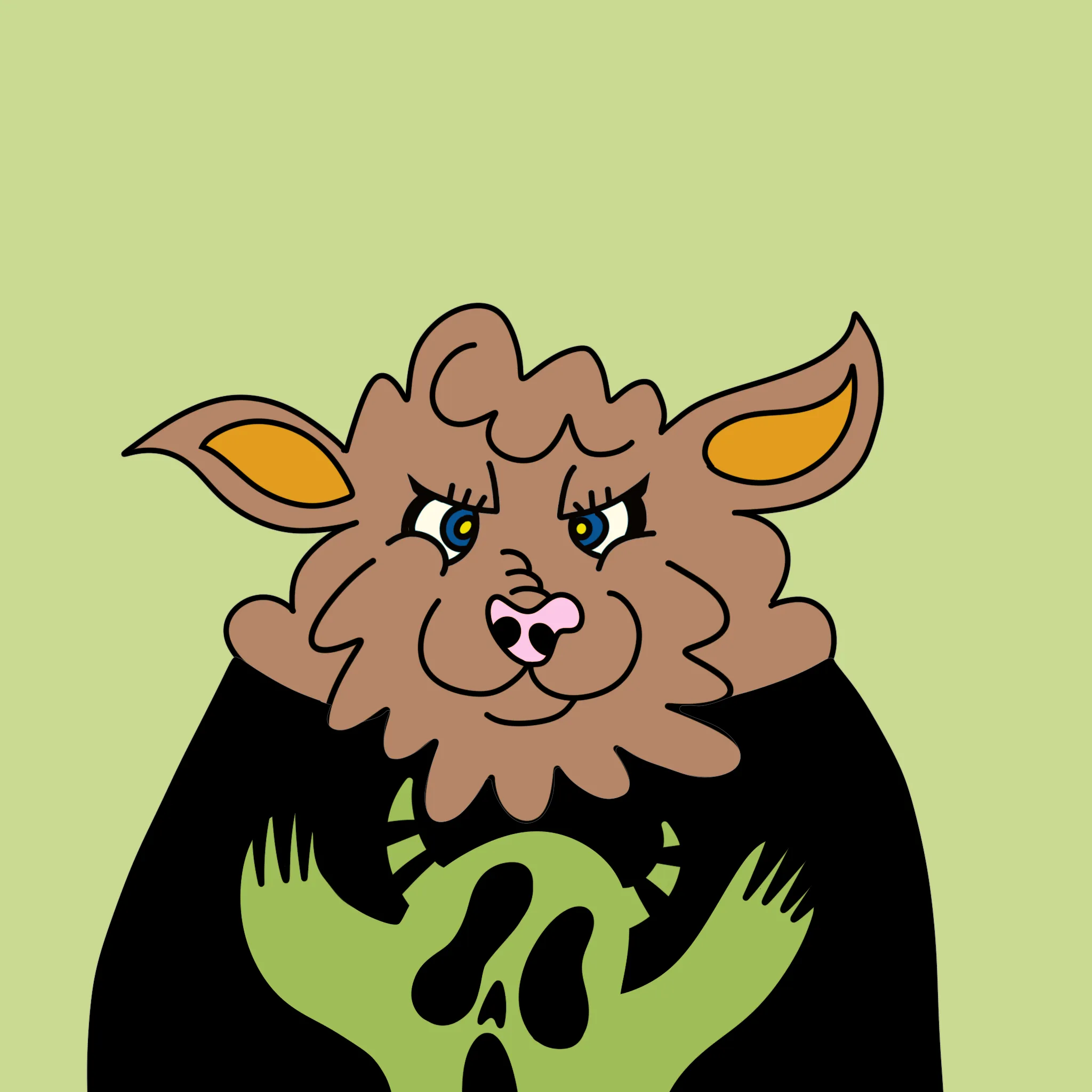 artwork thumbnail