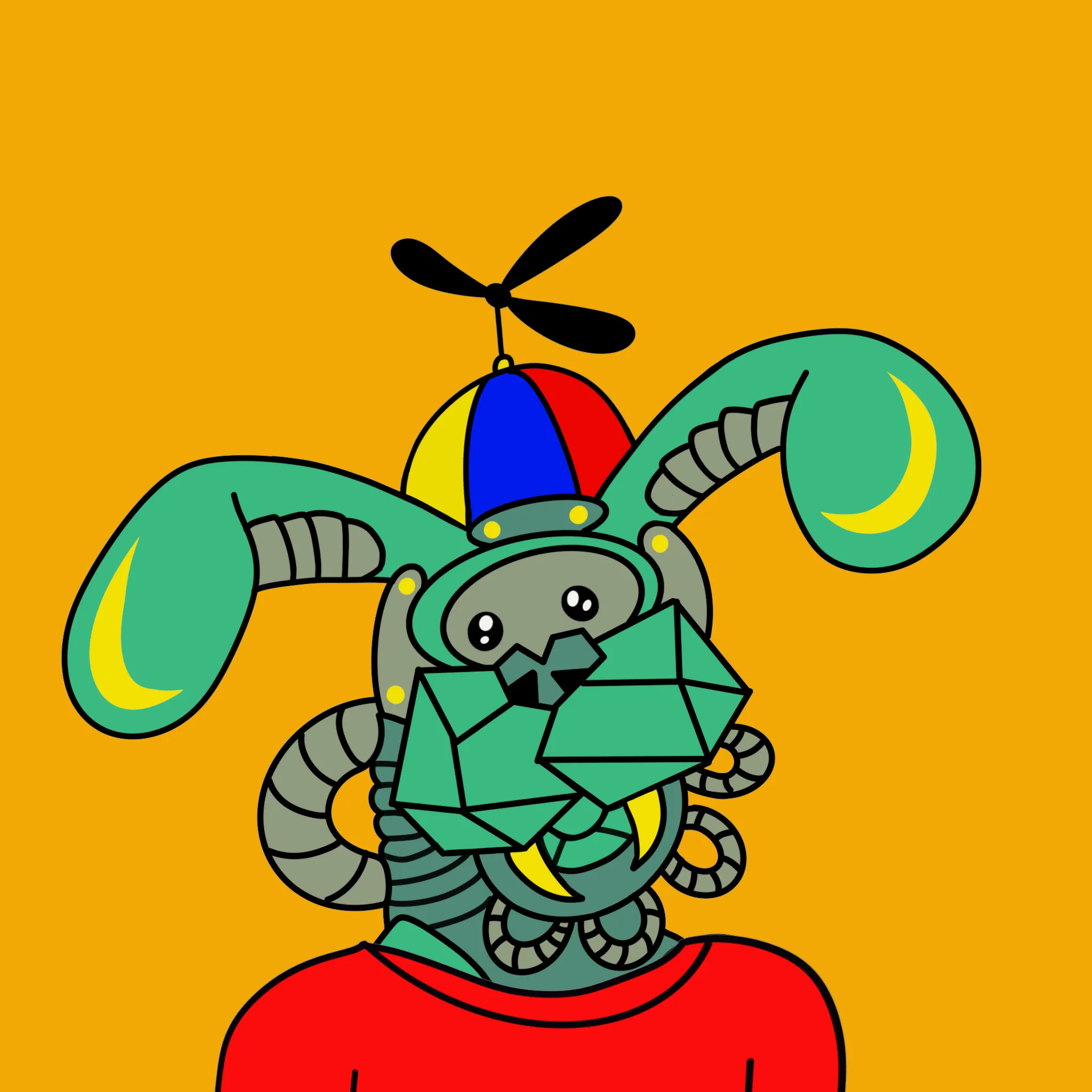 artwork thumbnail