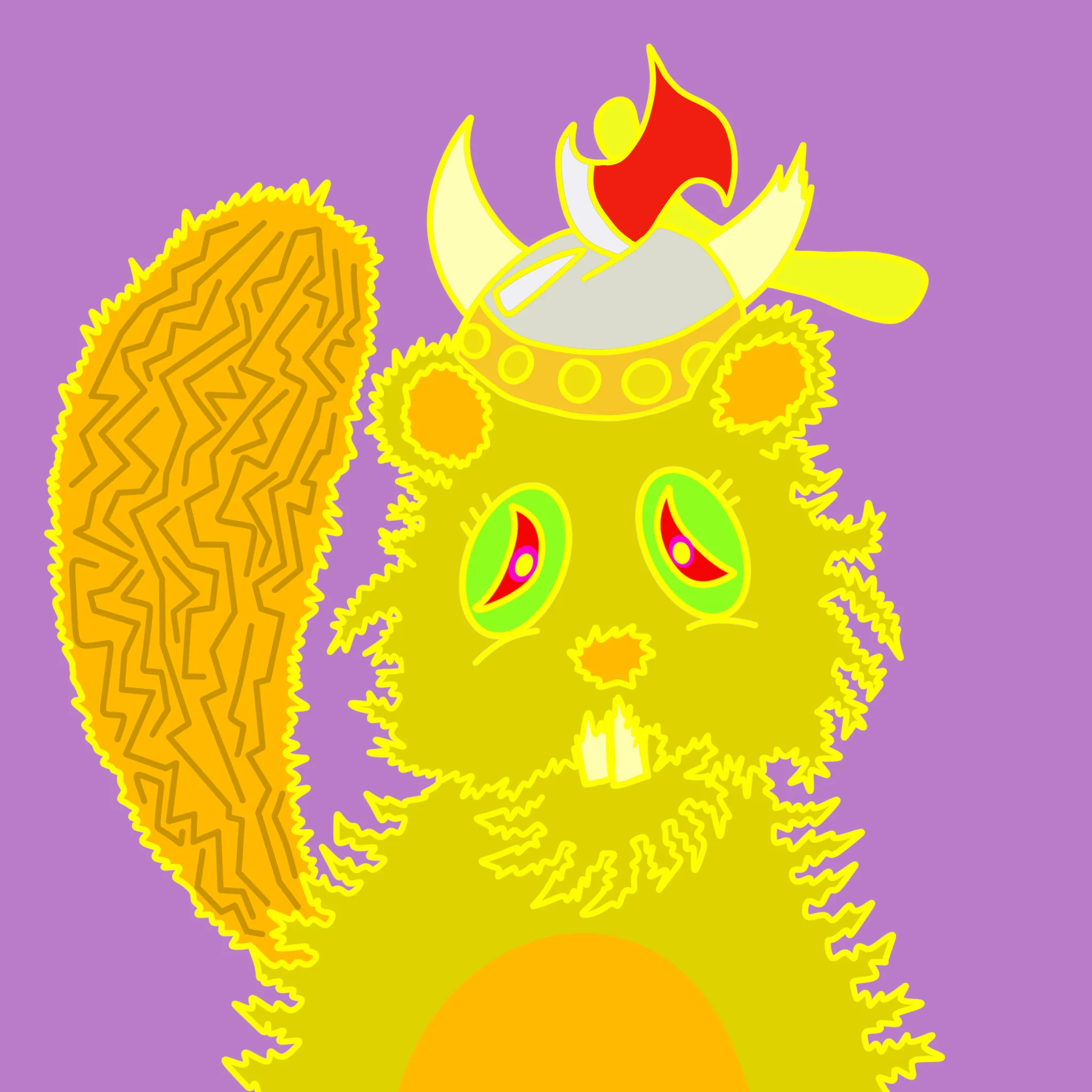 artwork thumbnail