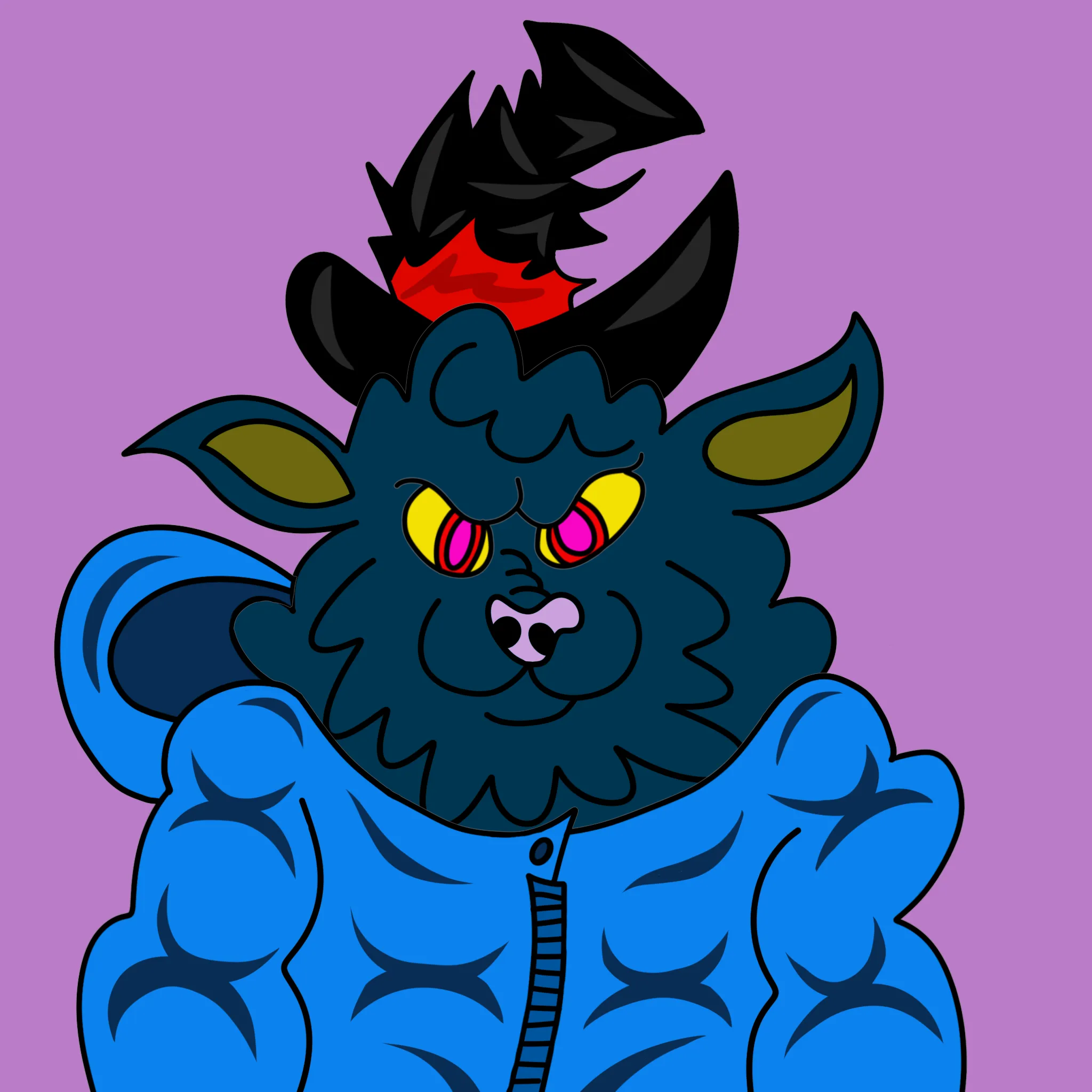 artwork thumbnail