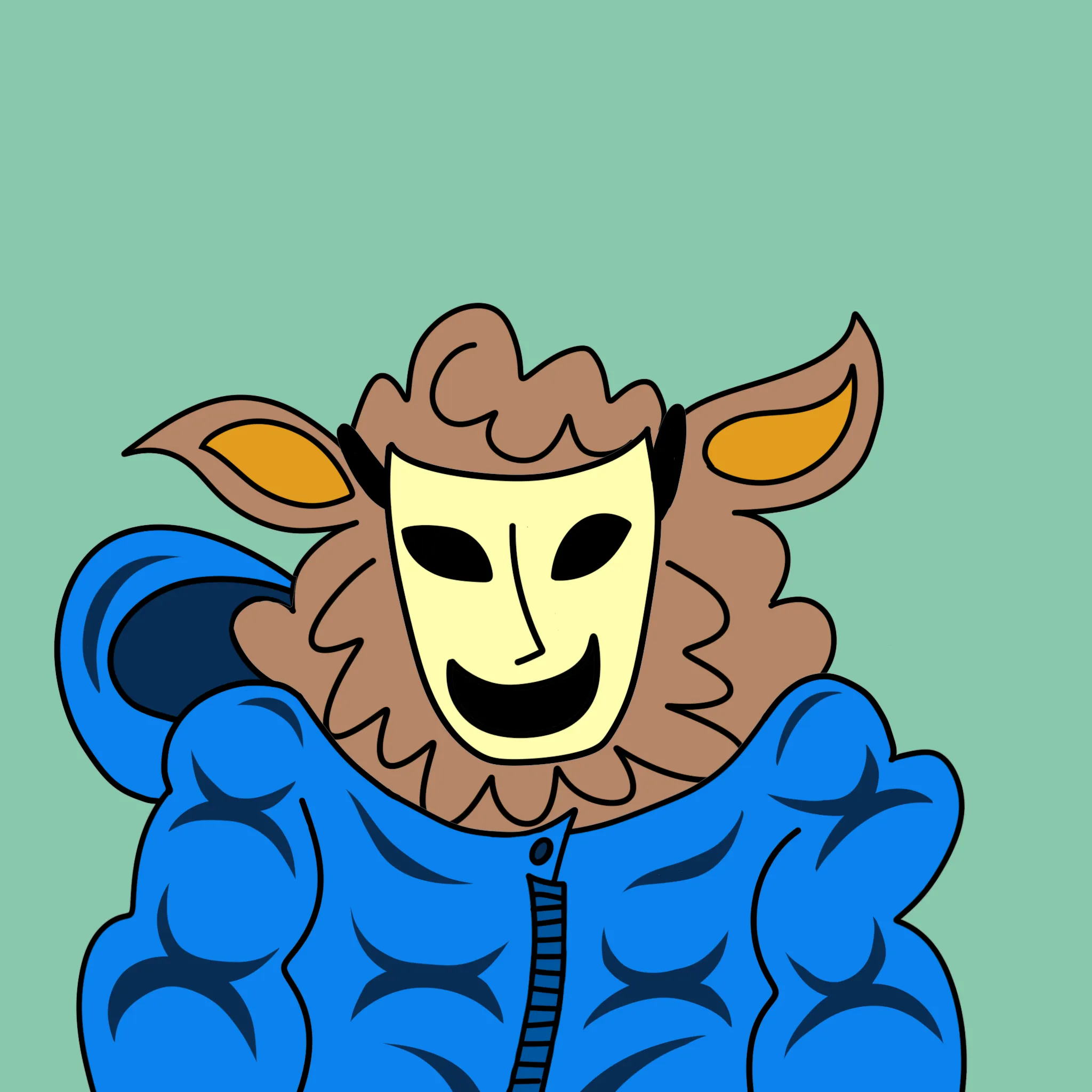 artwork thumbnail