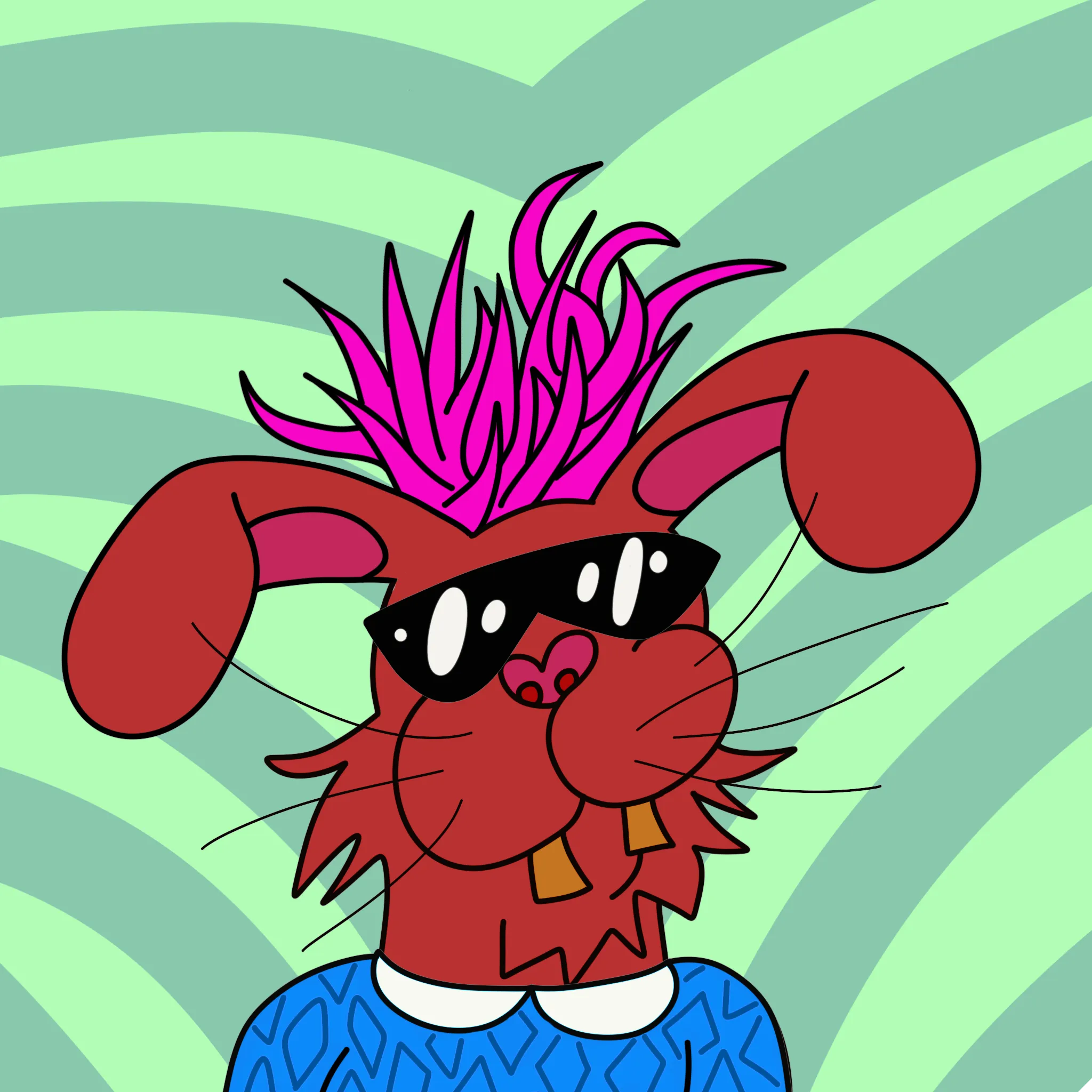 artwork thumbnail