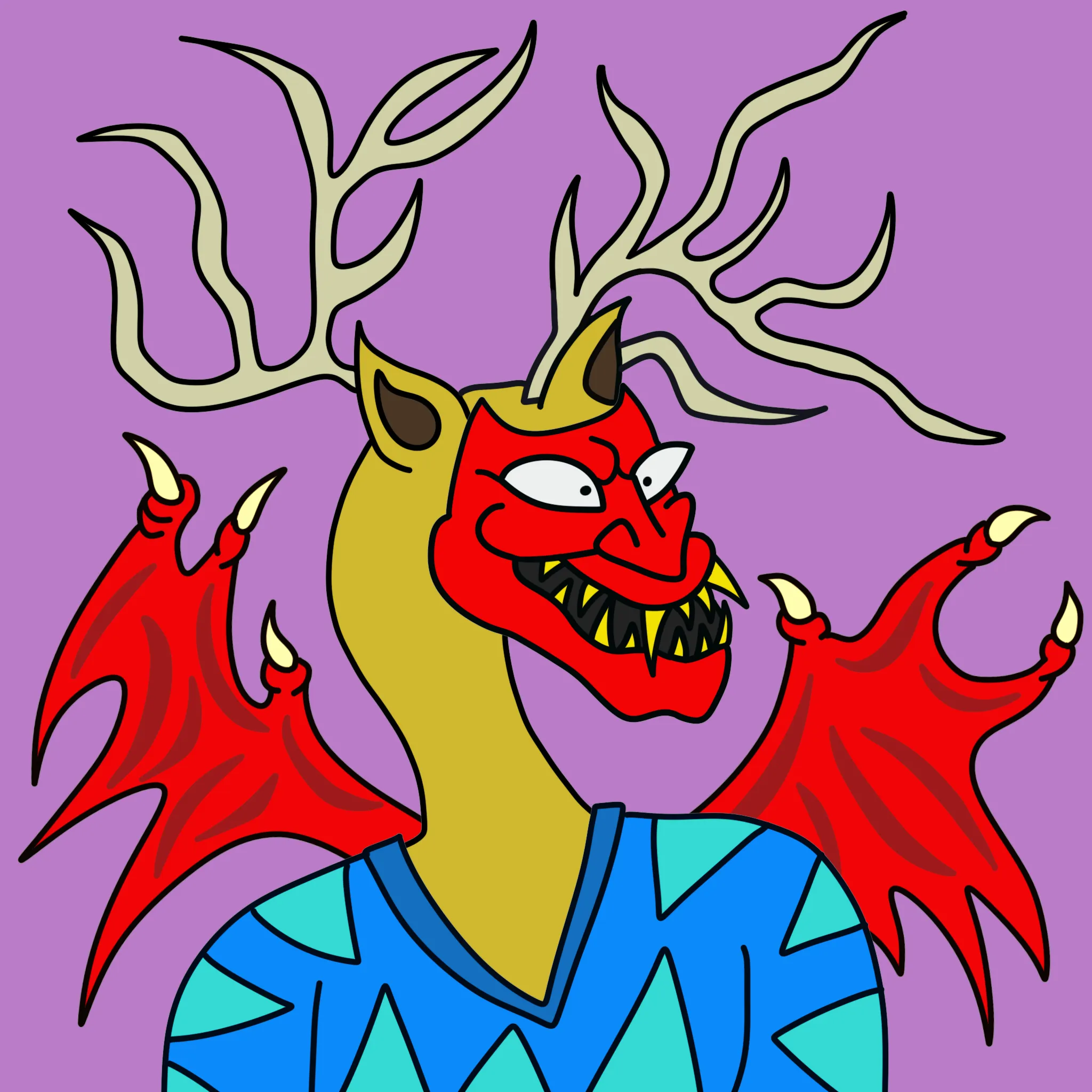 artwork thumbnail