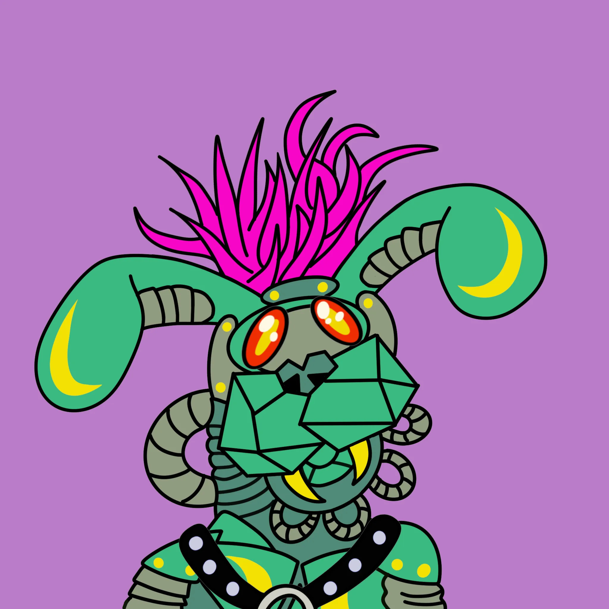 artwork thumbnail