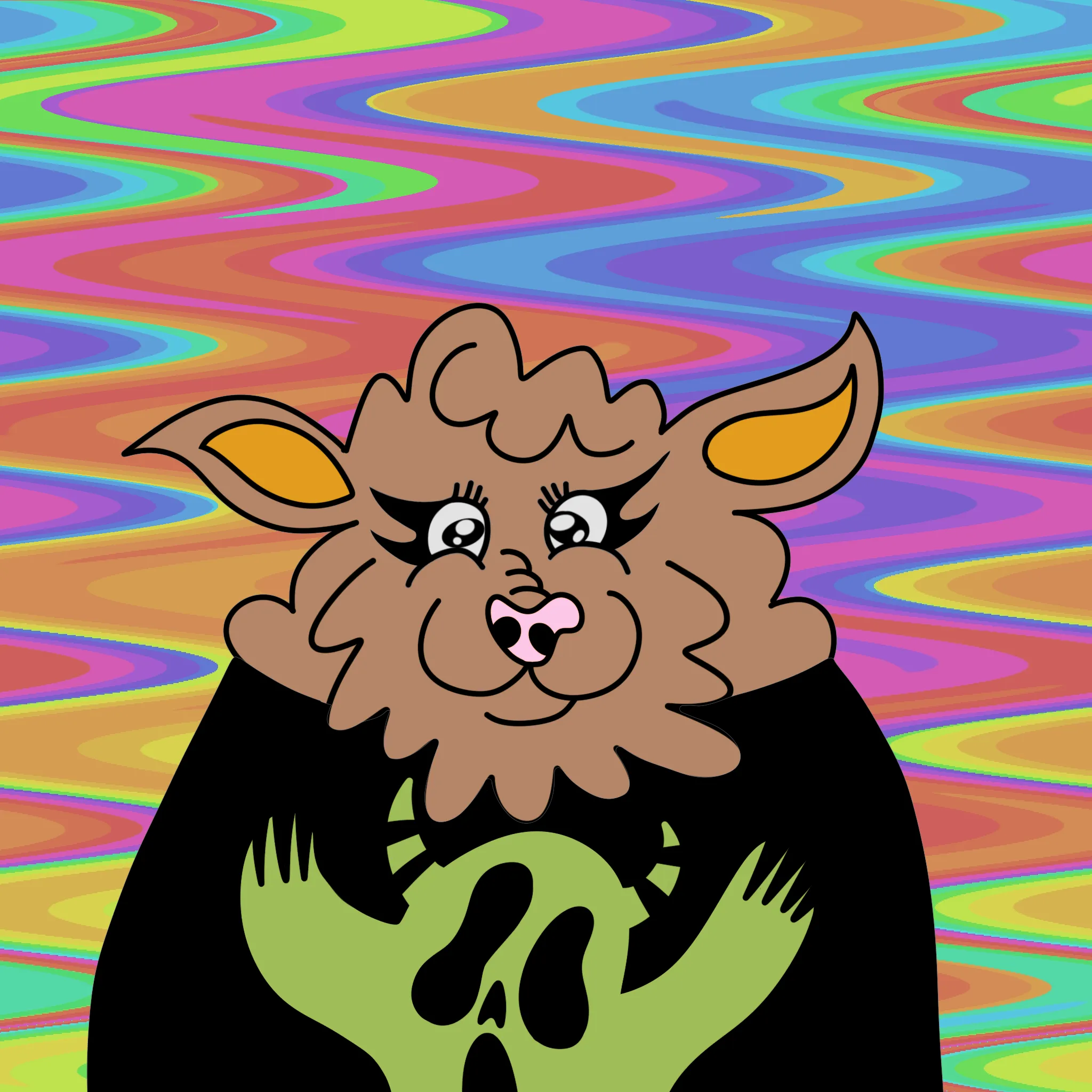 artwork thumbnail