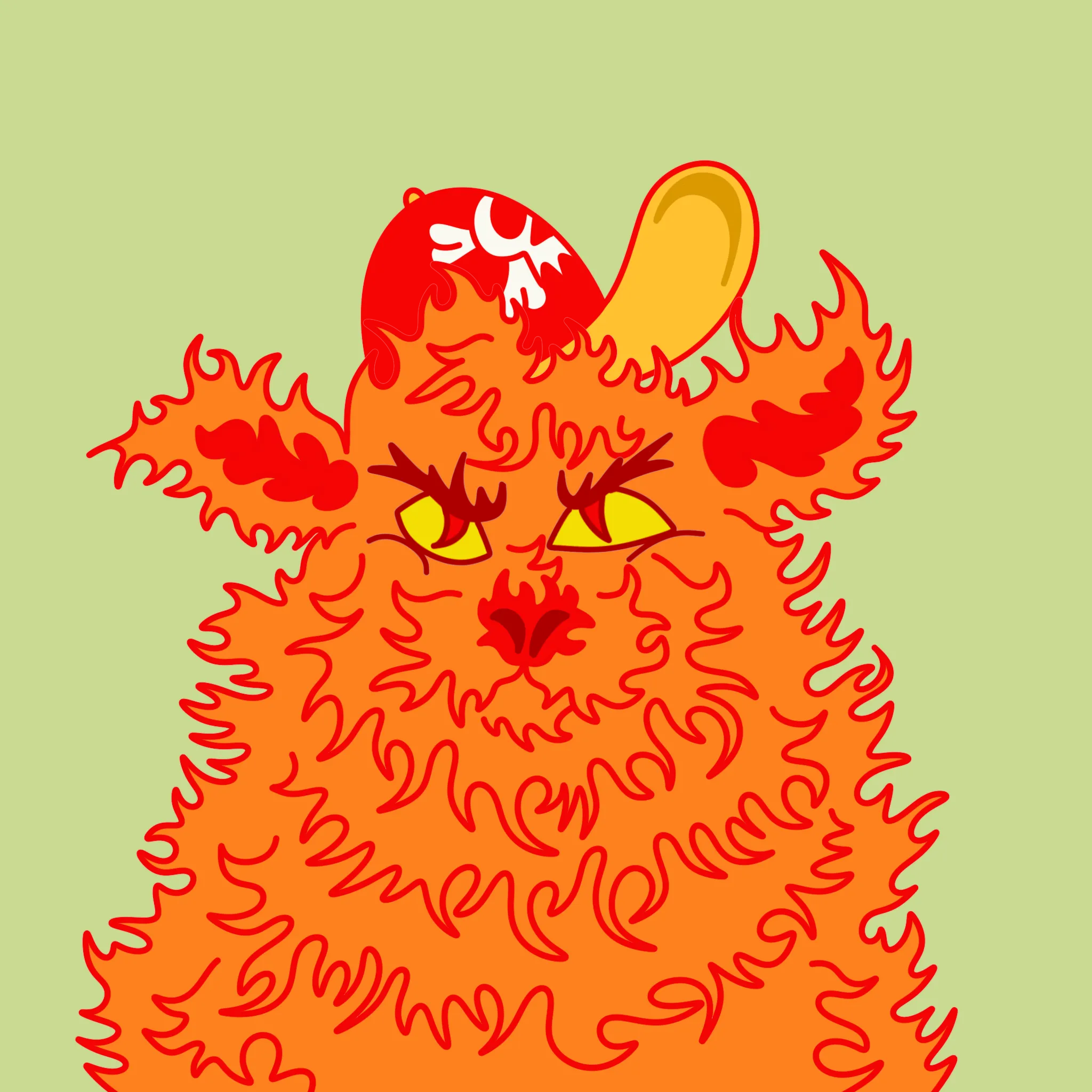 artwork thumbnail