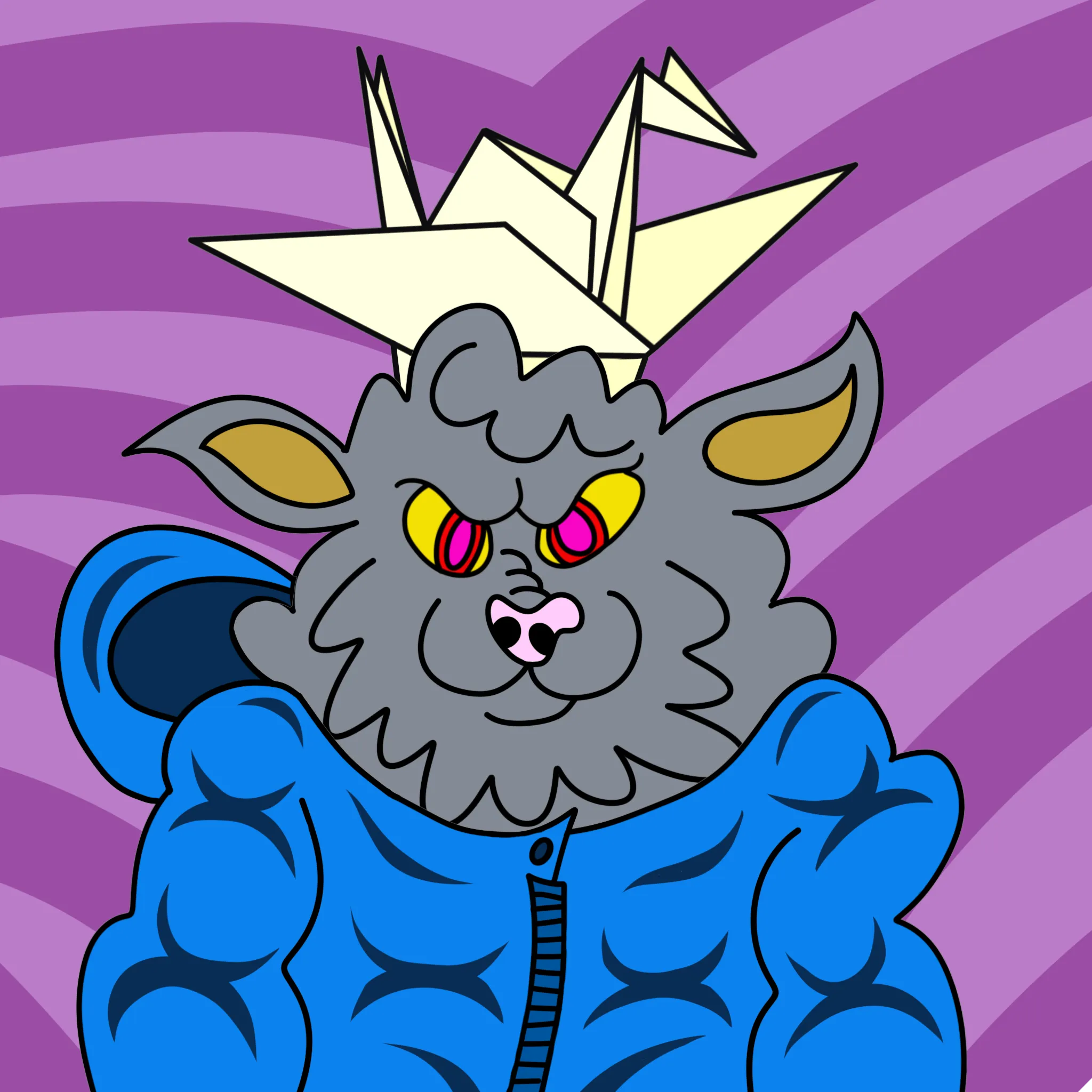 artwork thumbnail