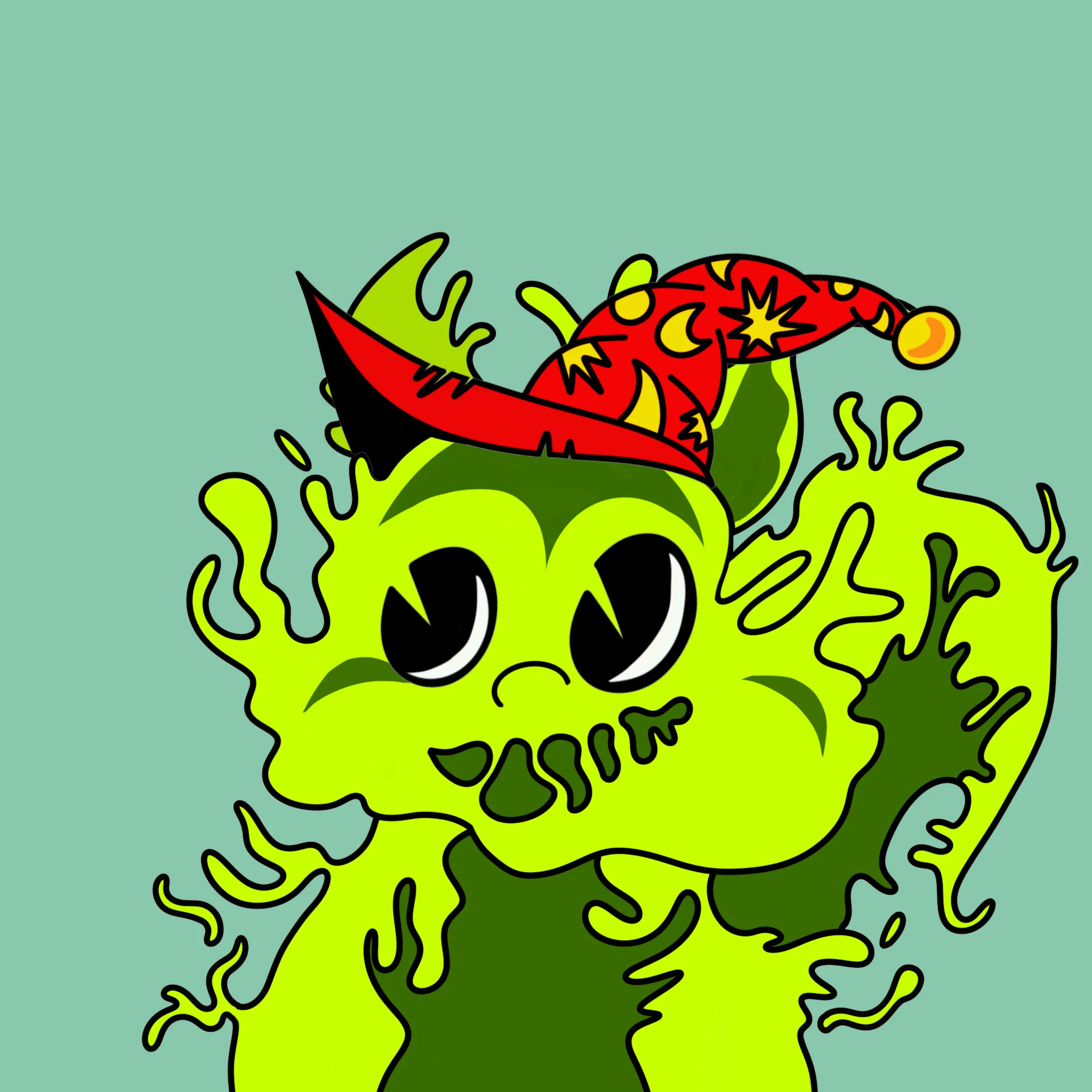 artwork thumbnail