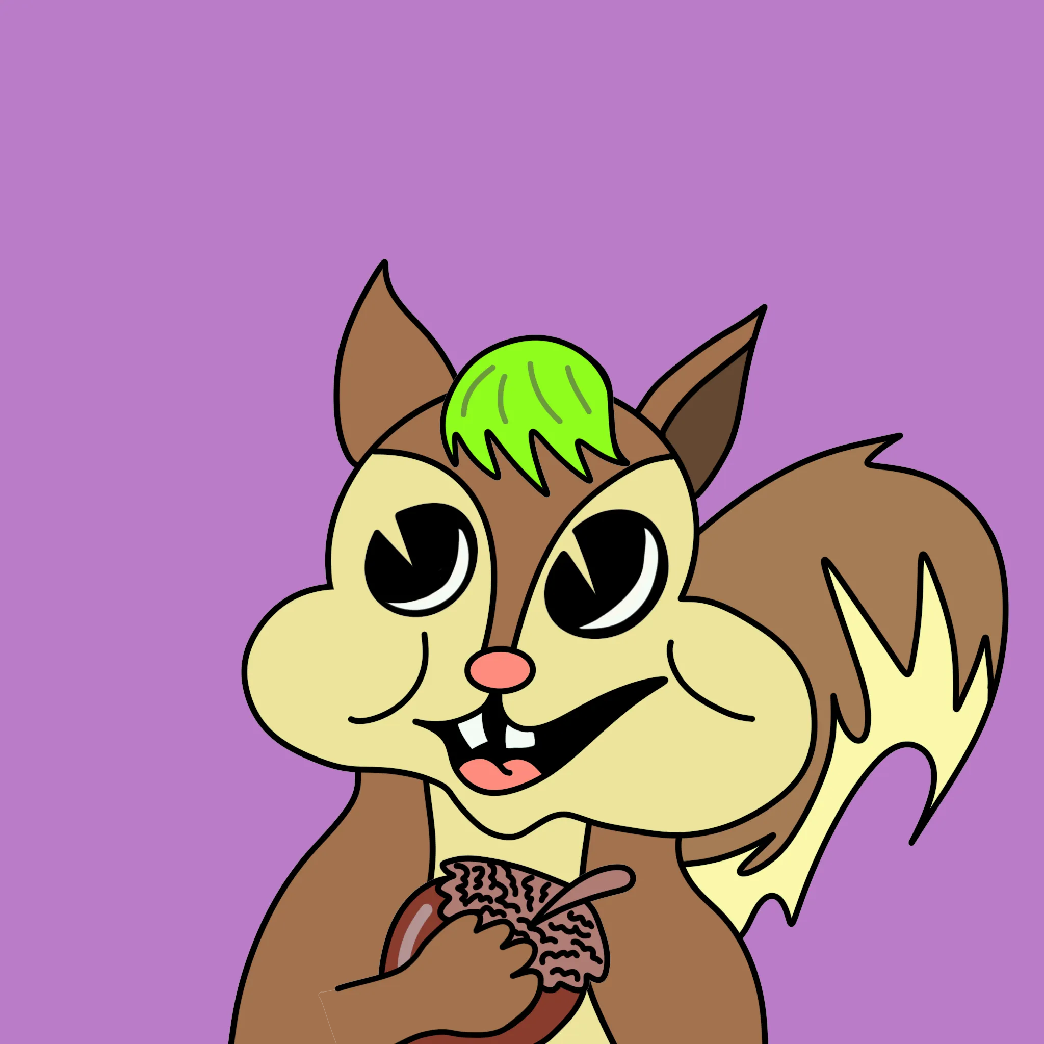 artwork thumbnail