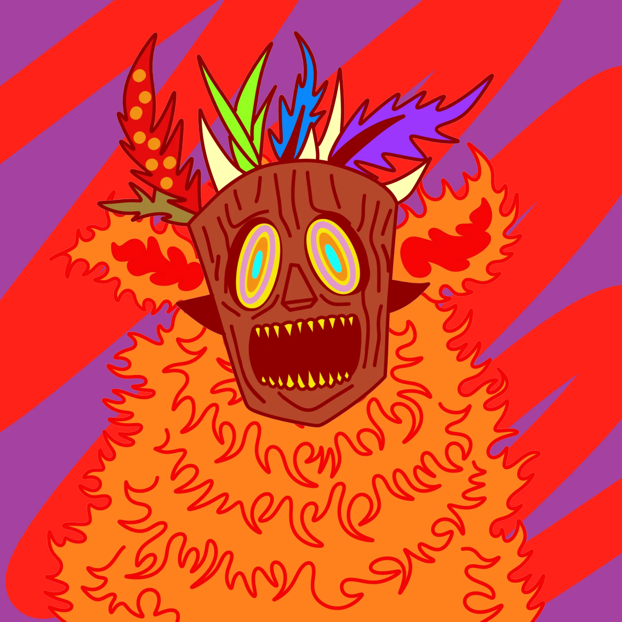 artwork thumbnail