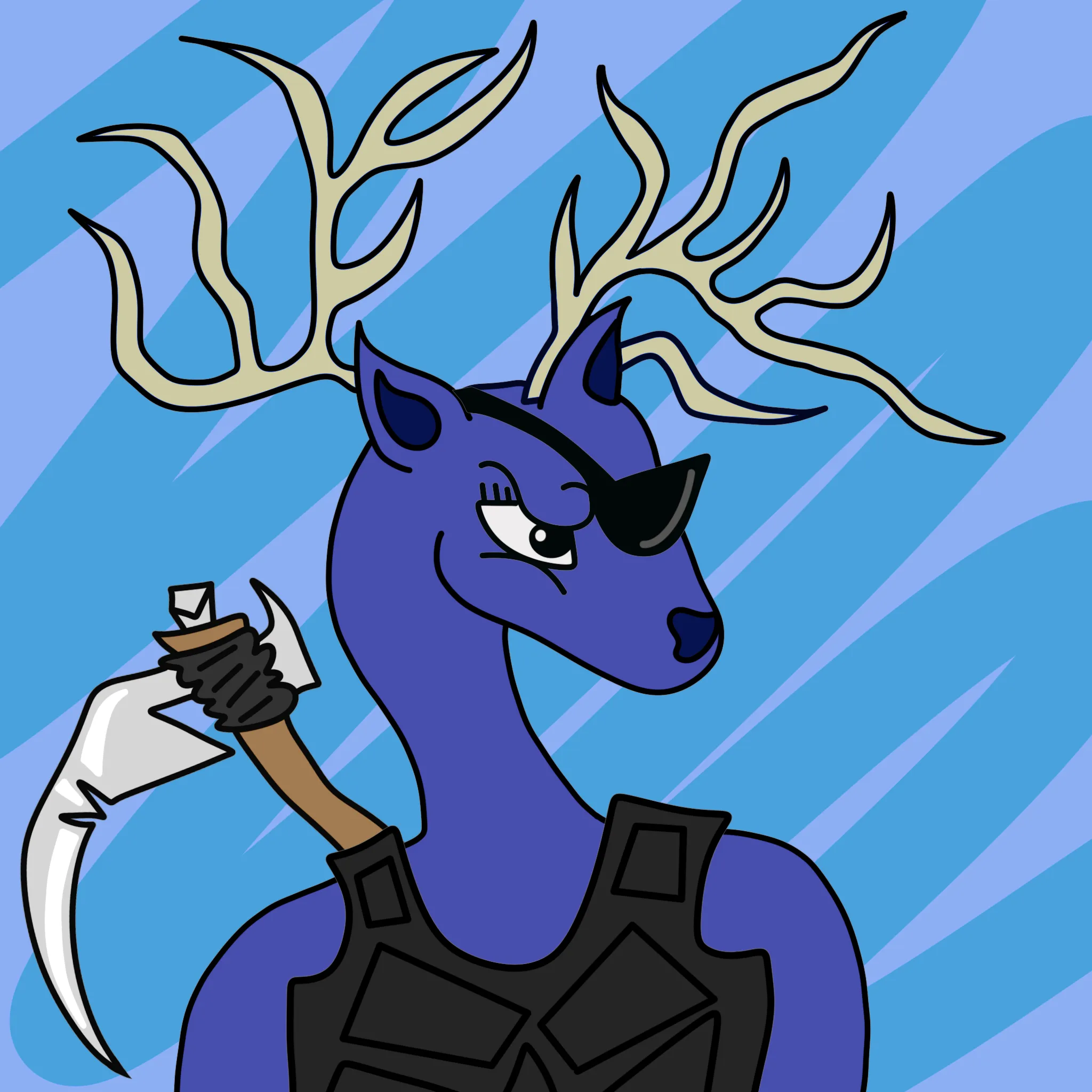 artwork thumbnail