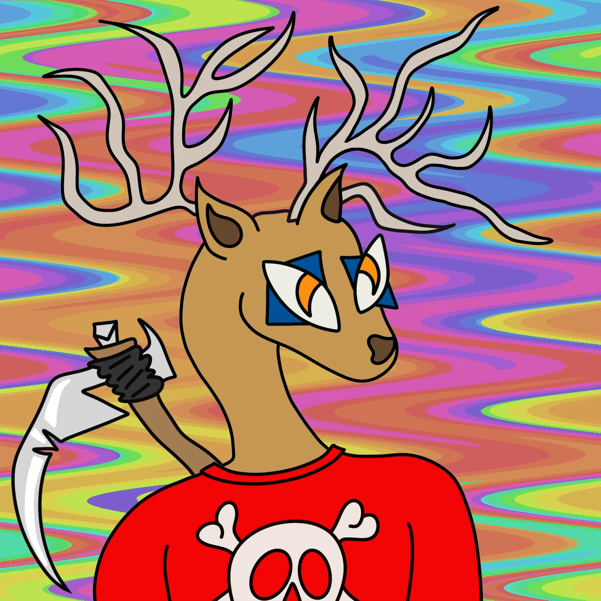 artwork thumbnail