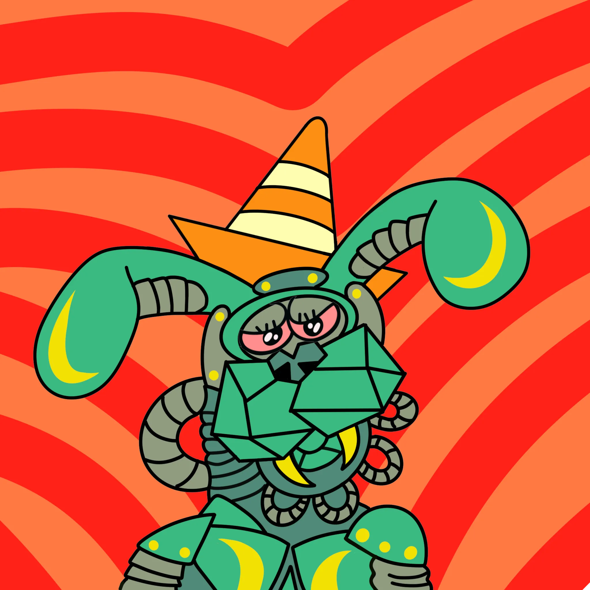artwork thumbnail
