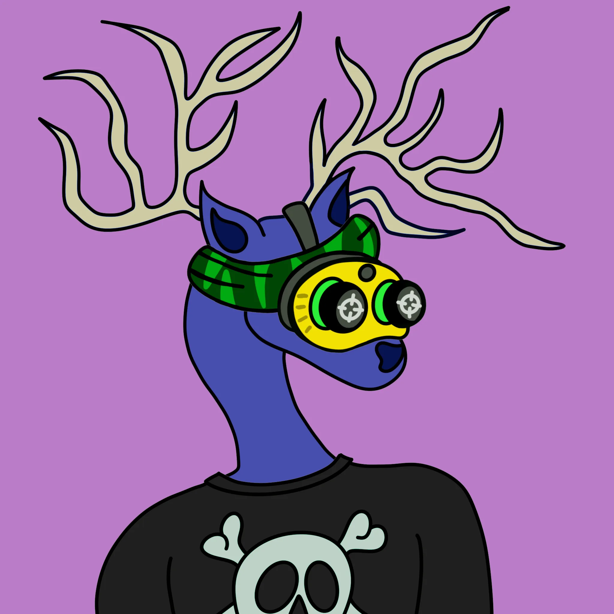 artwork thumbnail