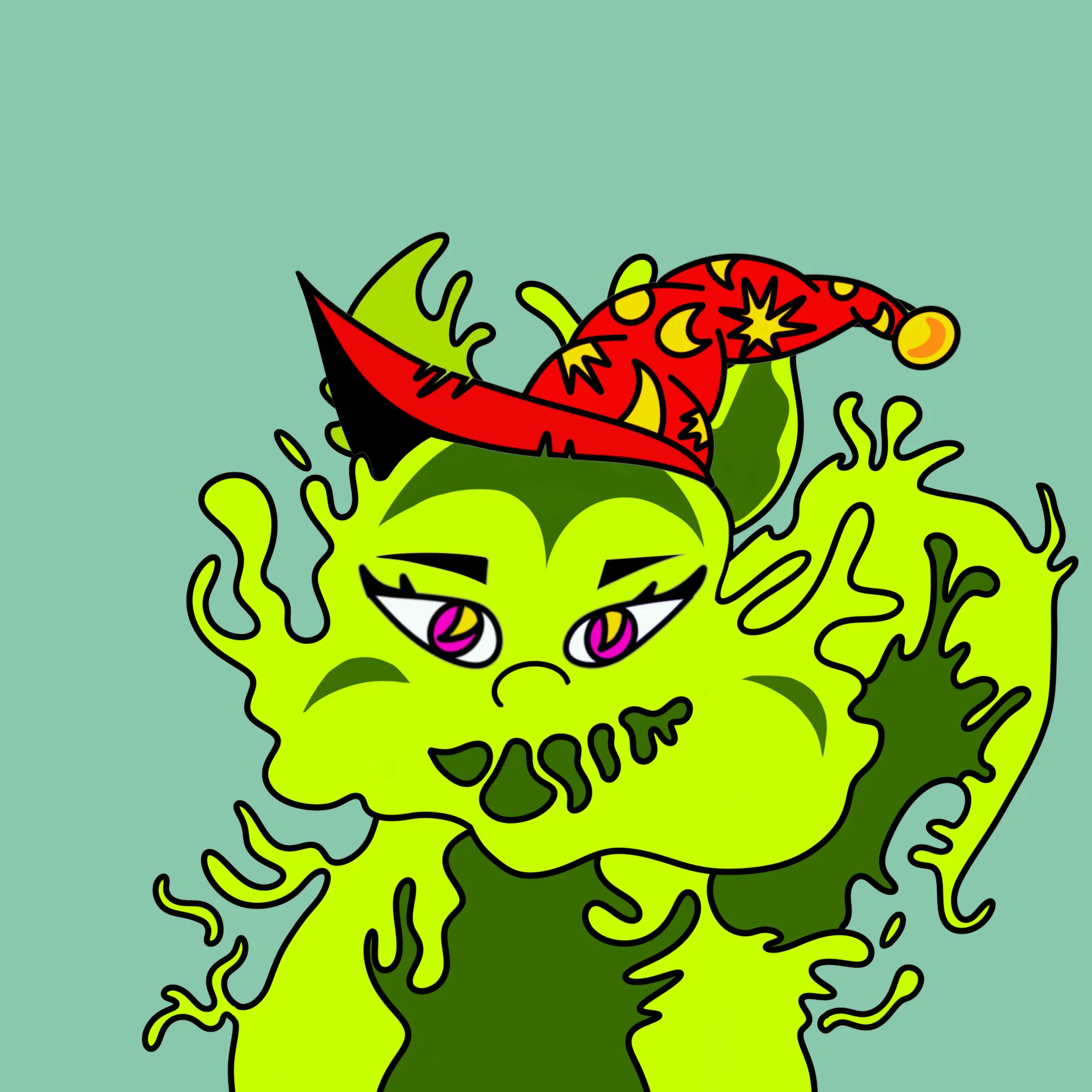 artwork thumbnail