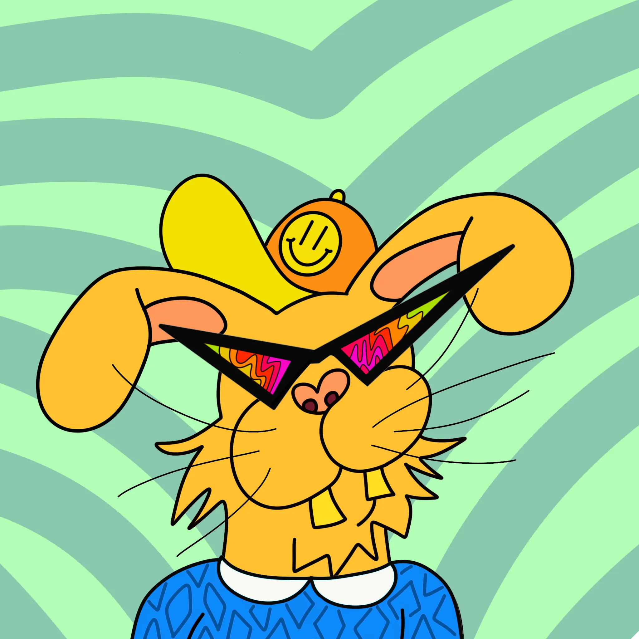 artwork thumbnail