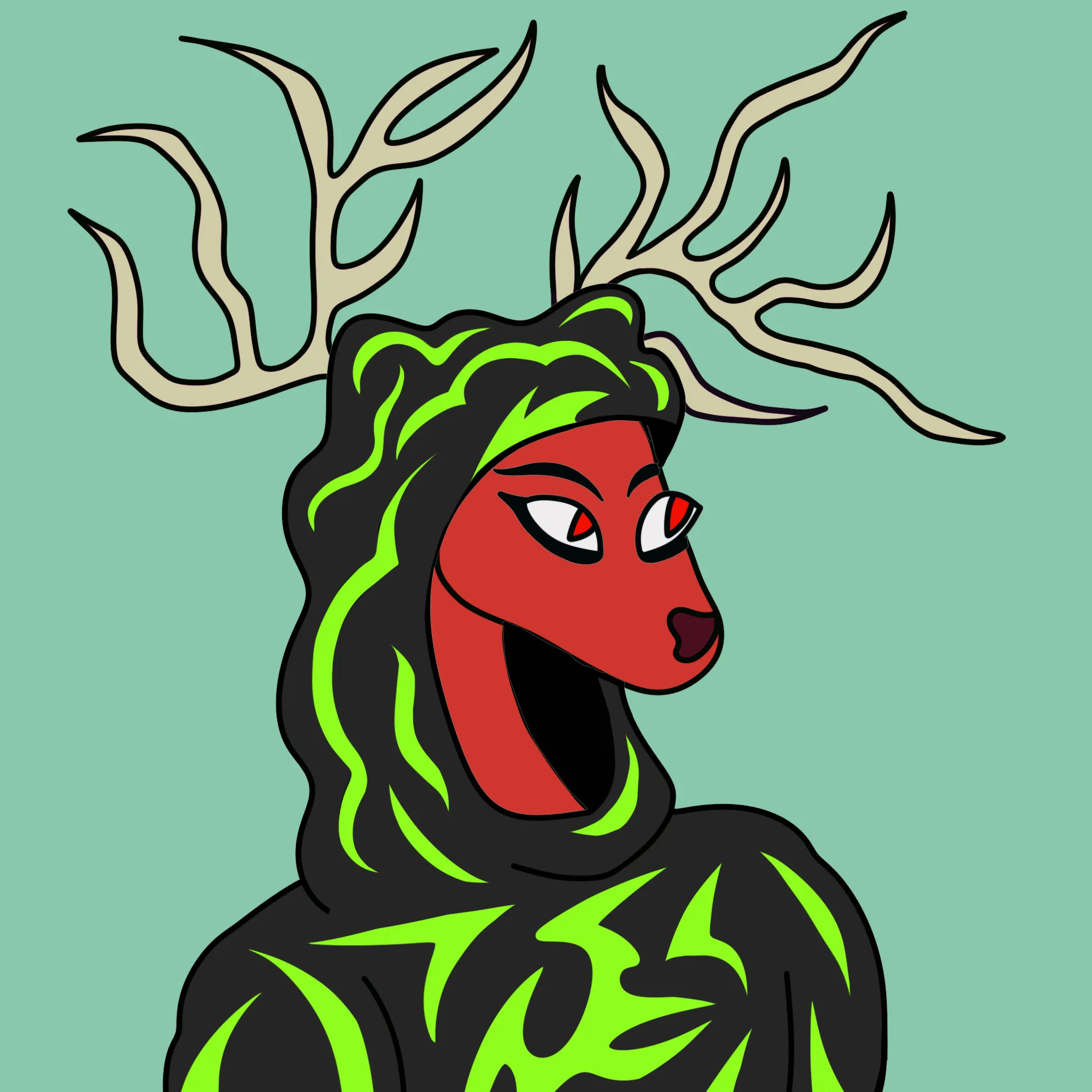 artwork thumbnail