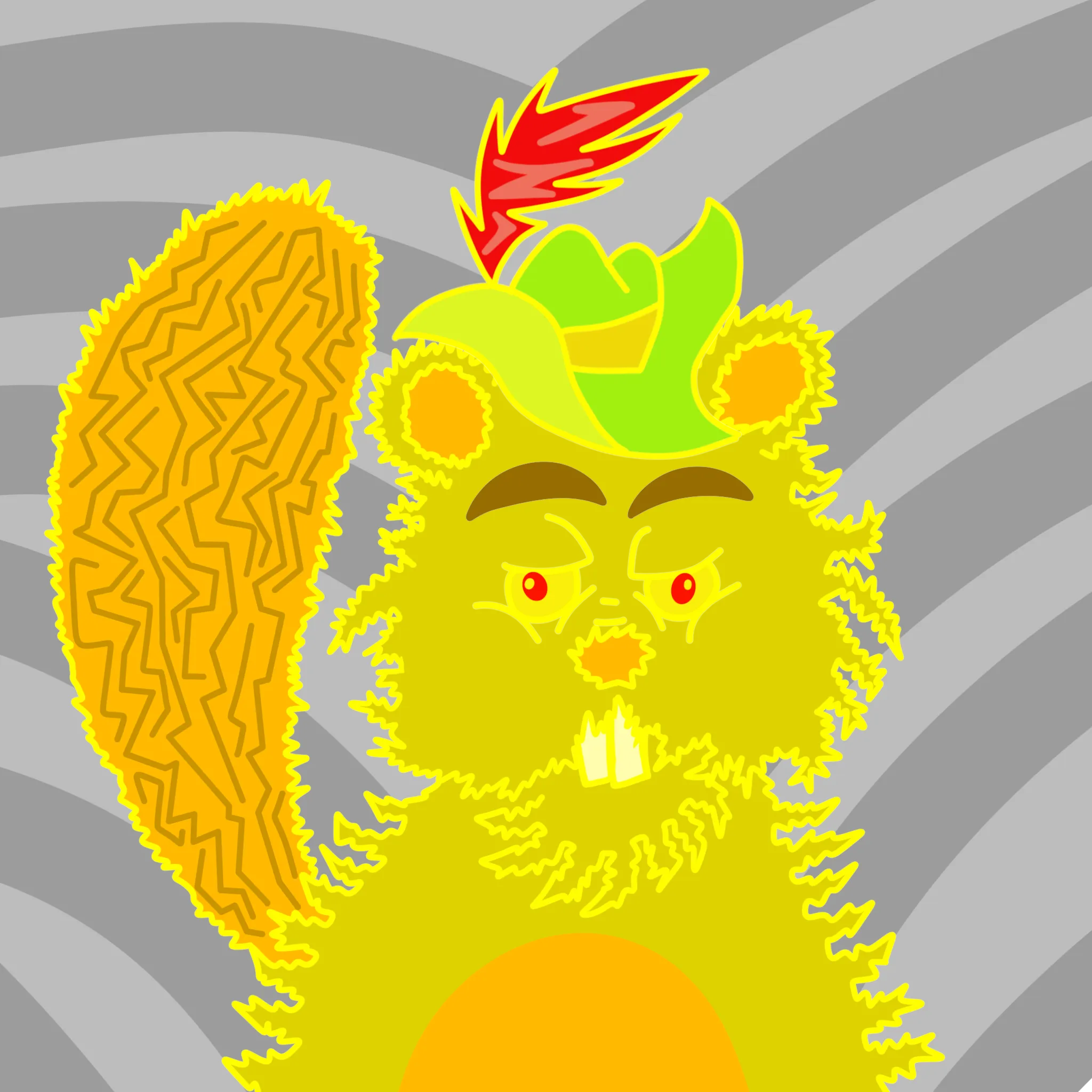 artwork thumbnail