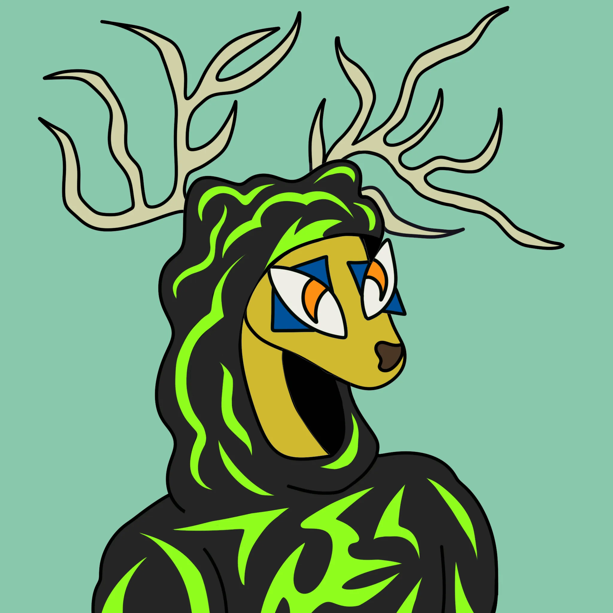 artwork thumbnail