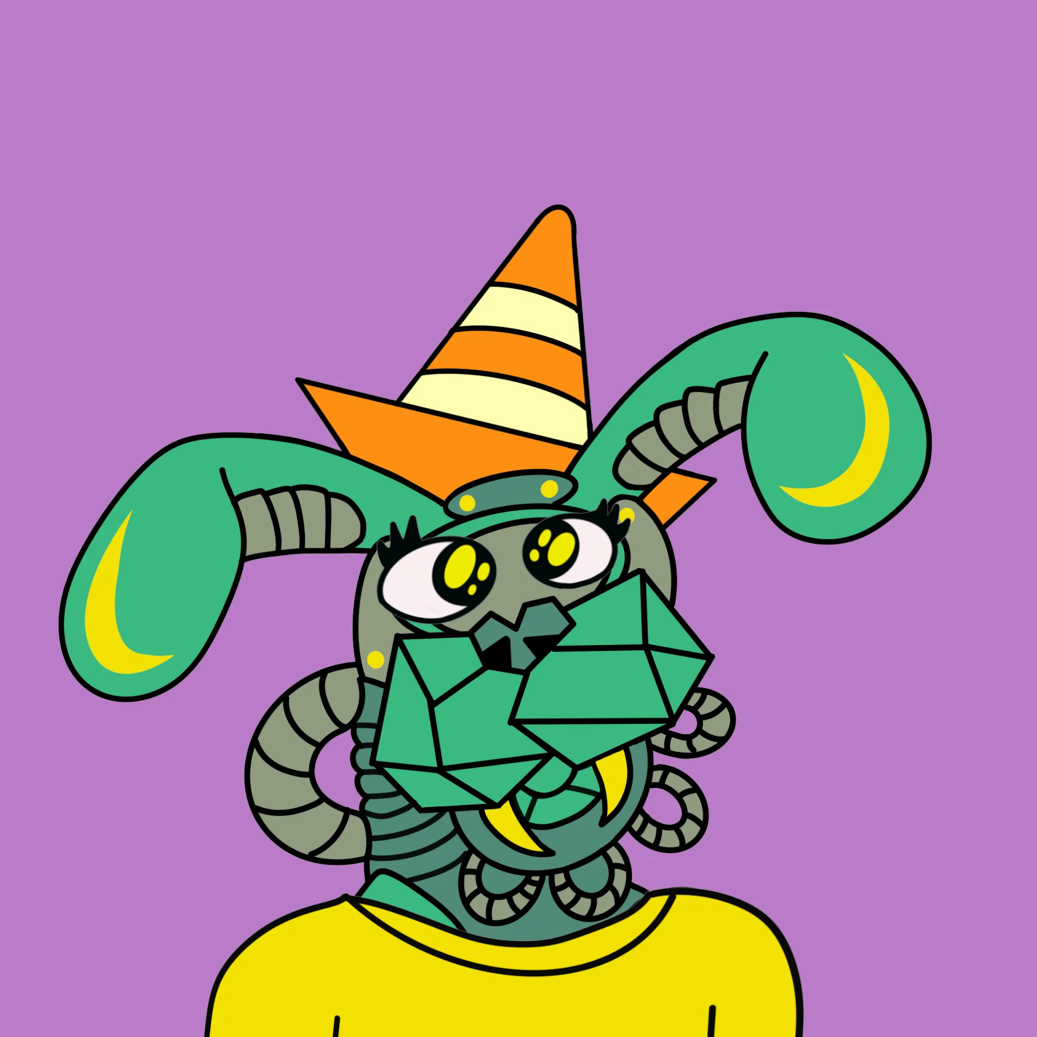 artwork thumbnail