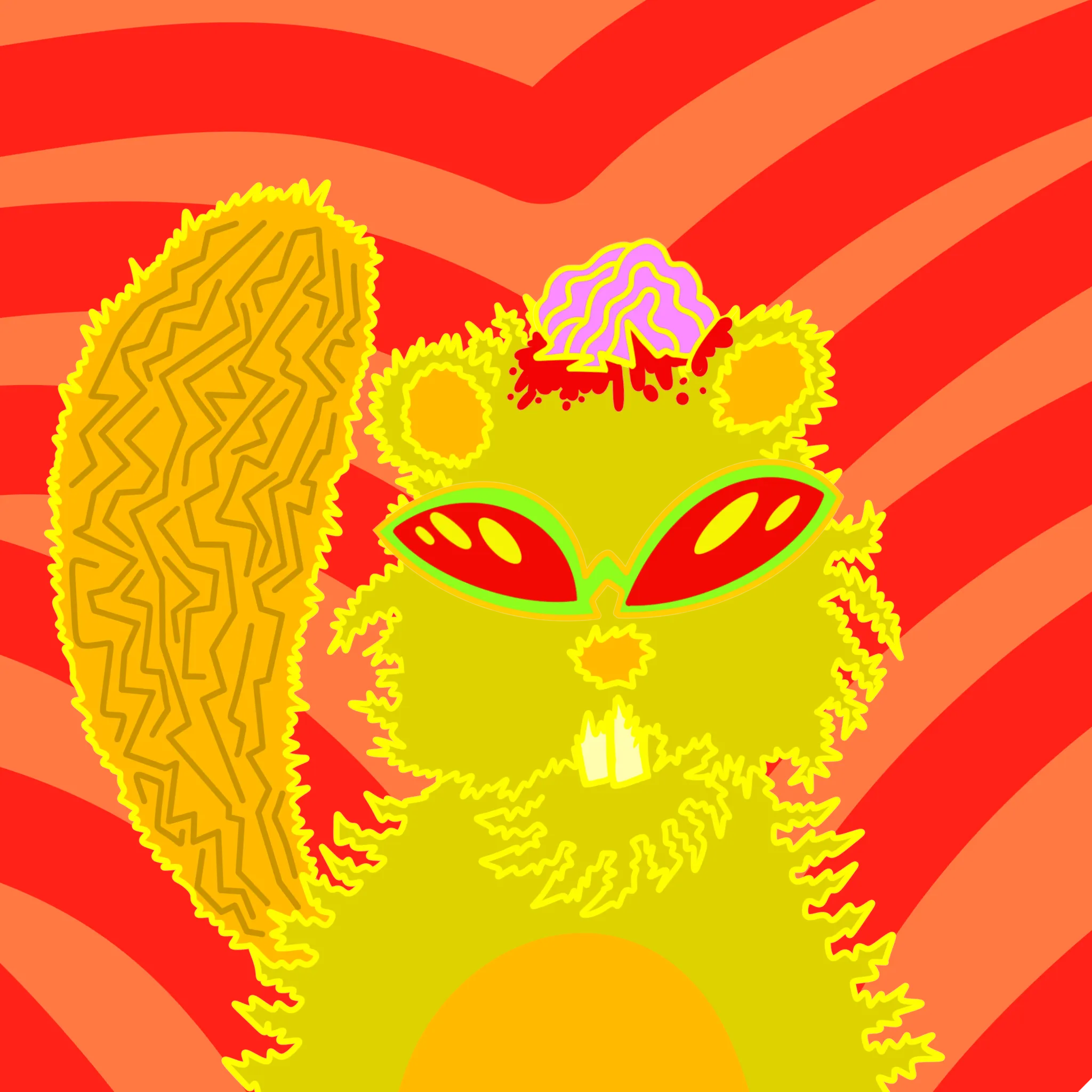 artwork thumbnail