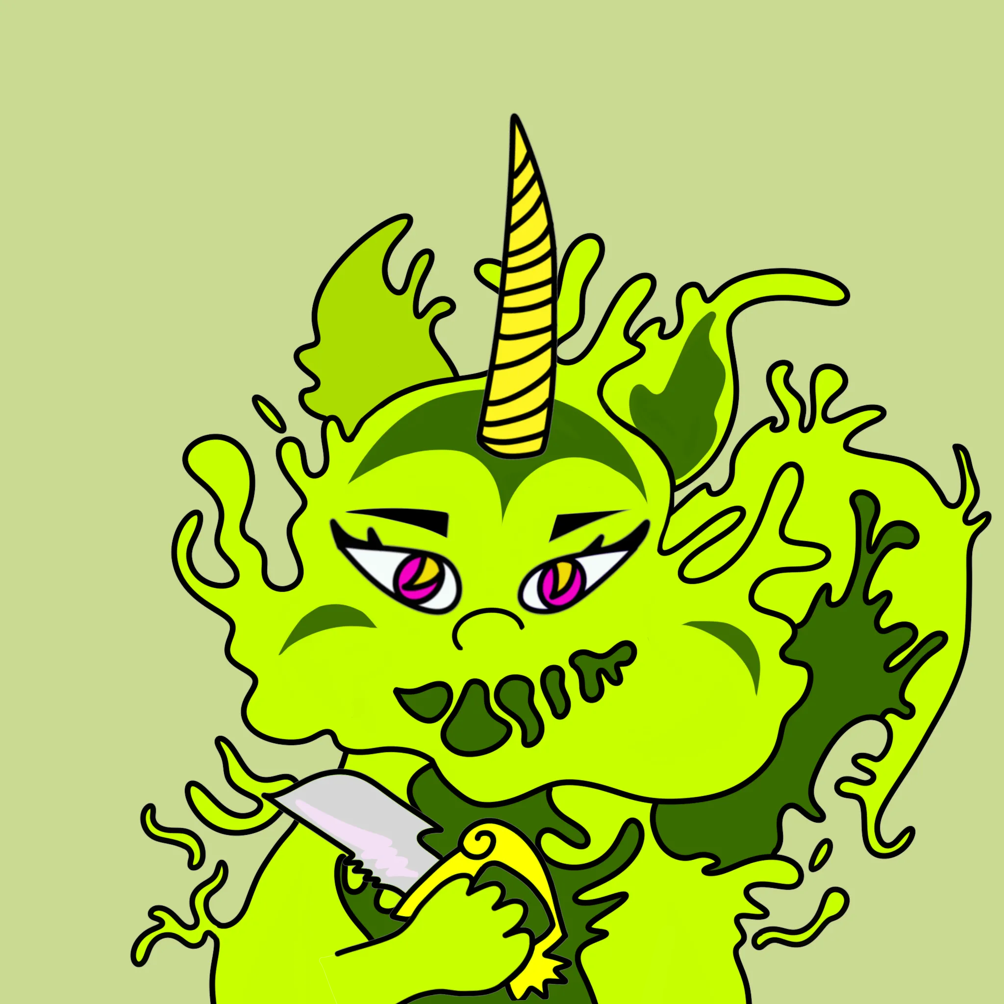 artwork thumbnail