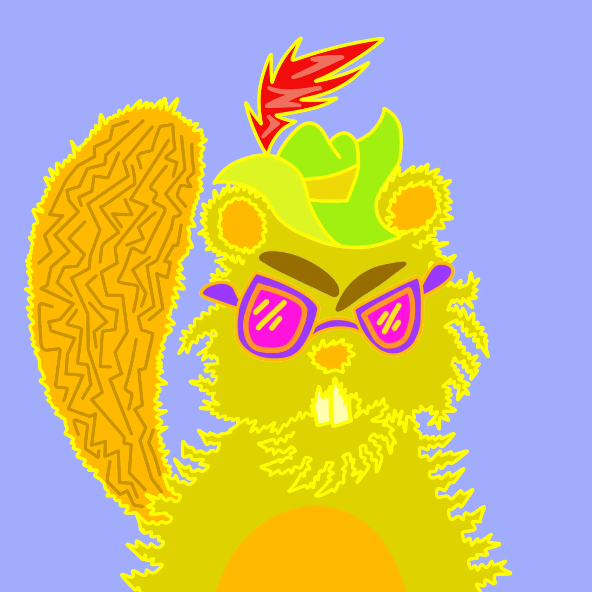 artwork thumbnail