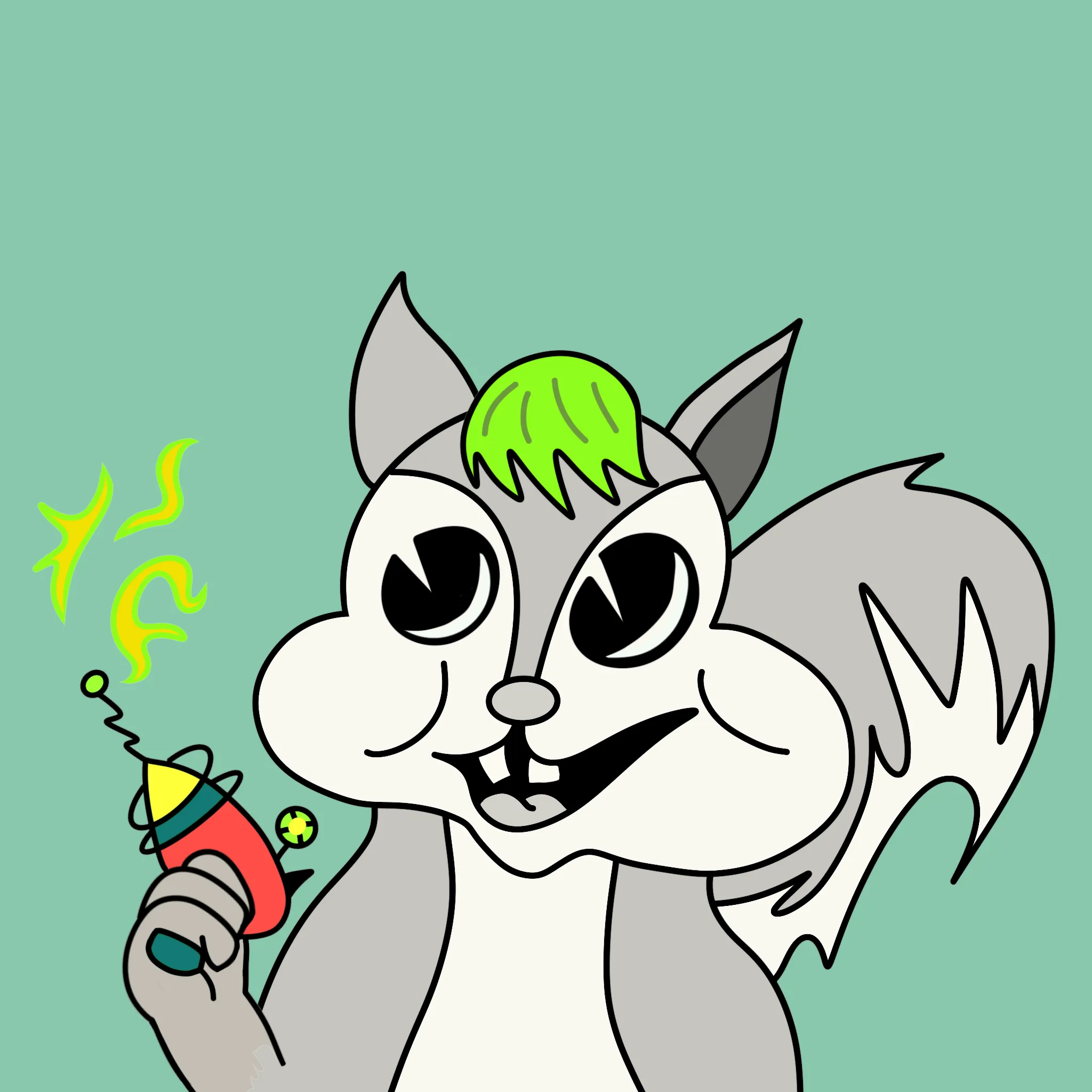 artwork thumbnail