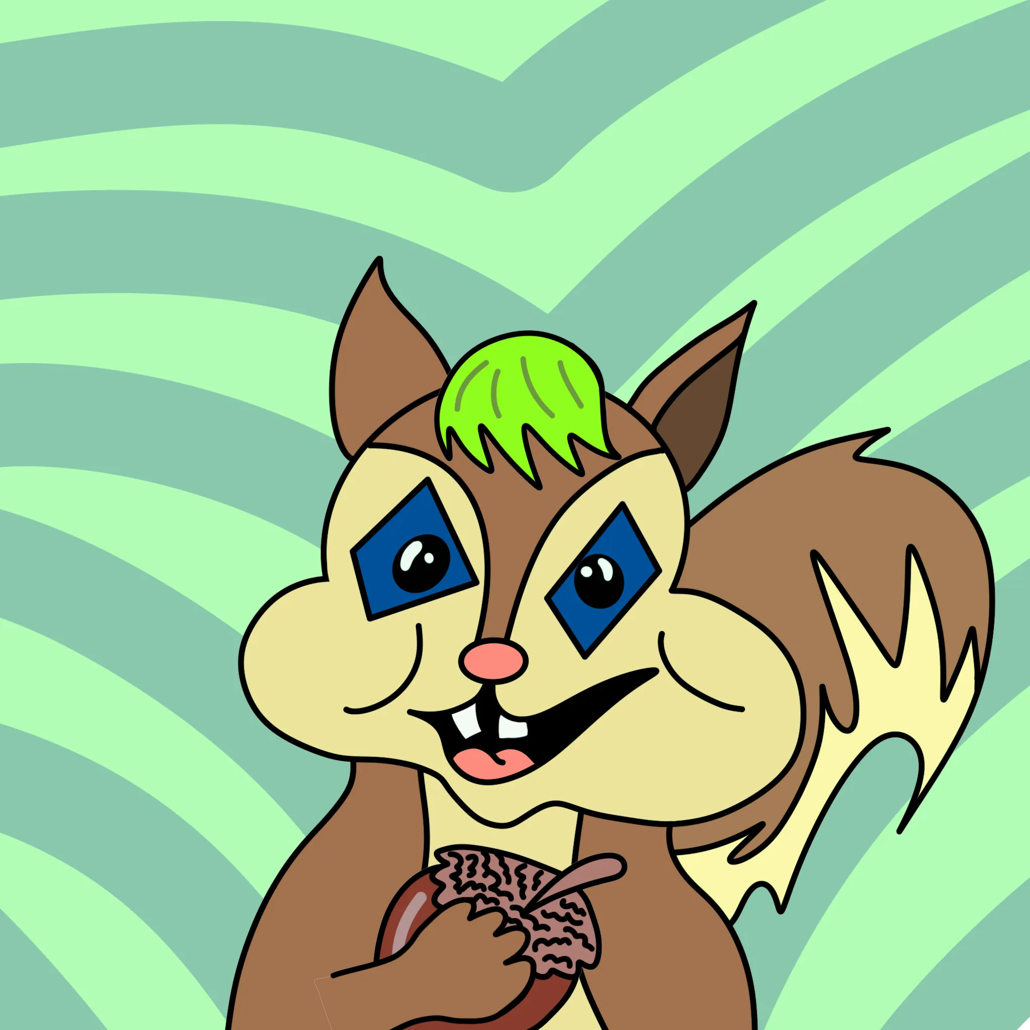 artwork thumbnail