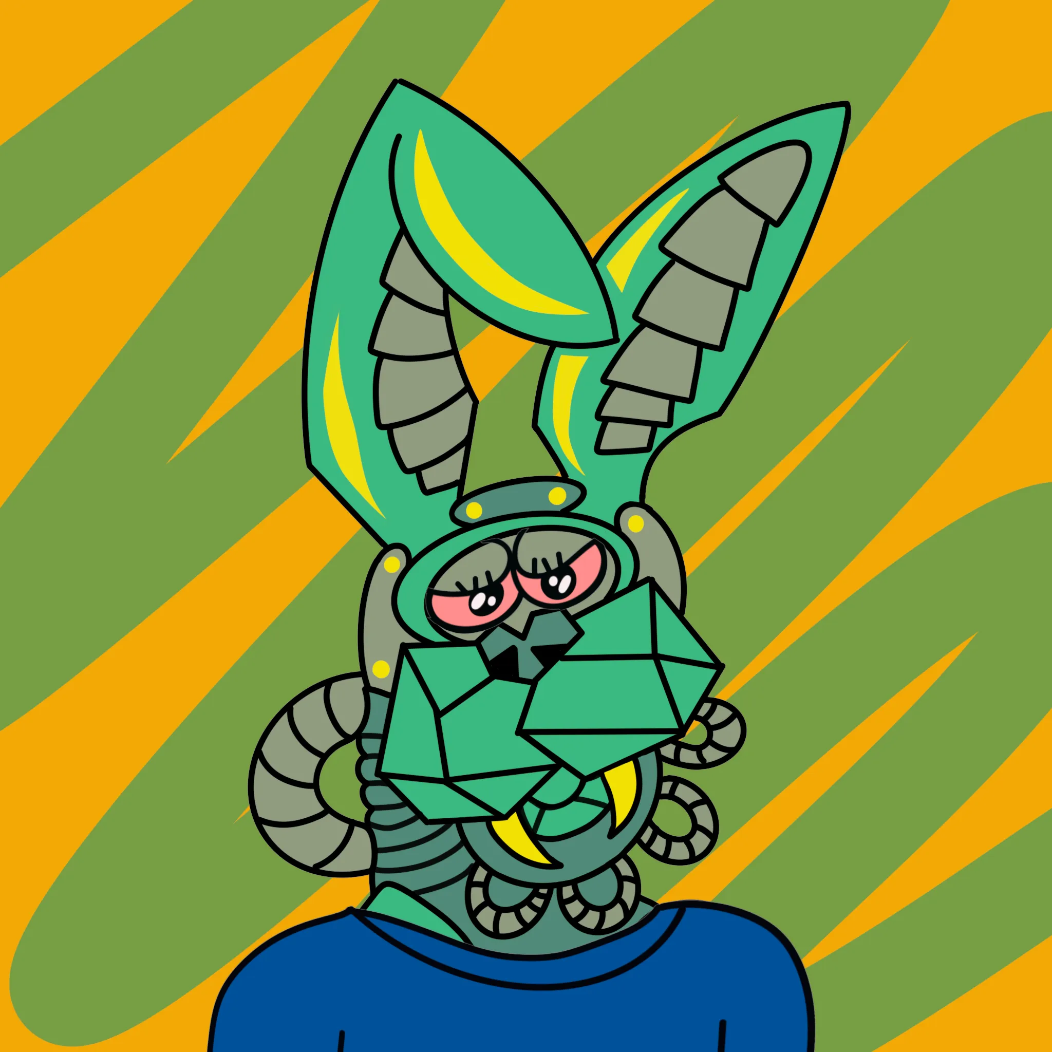 artwork thumbnail