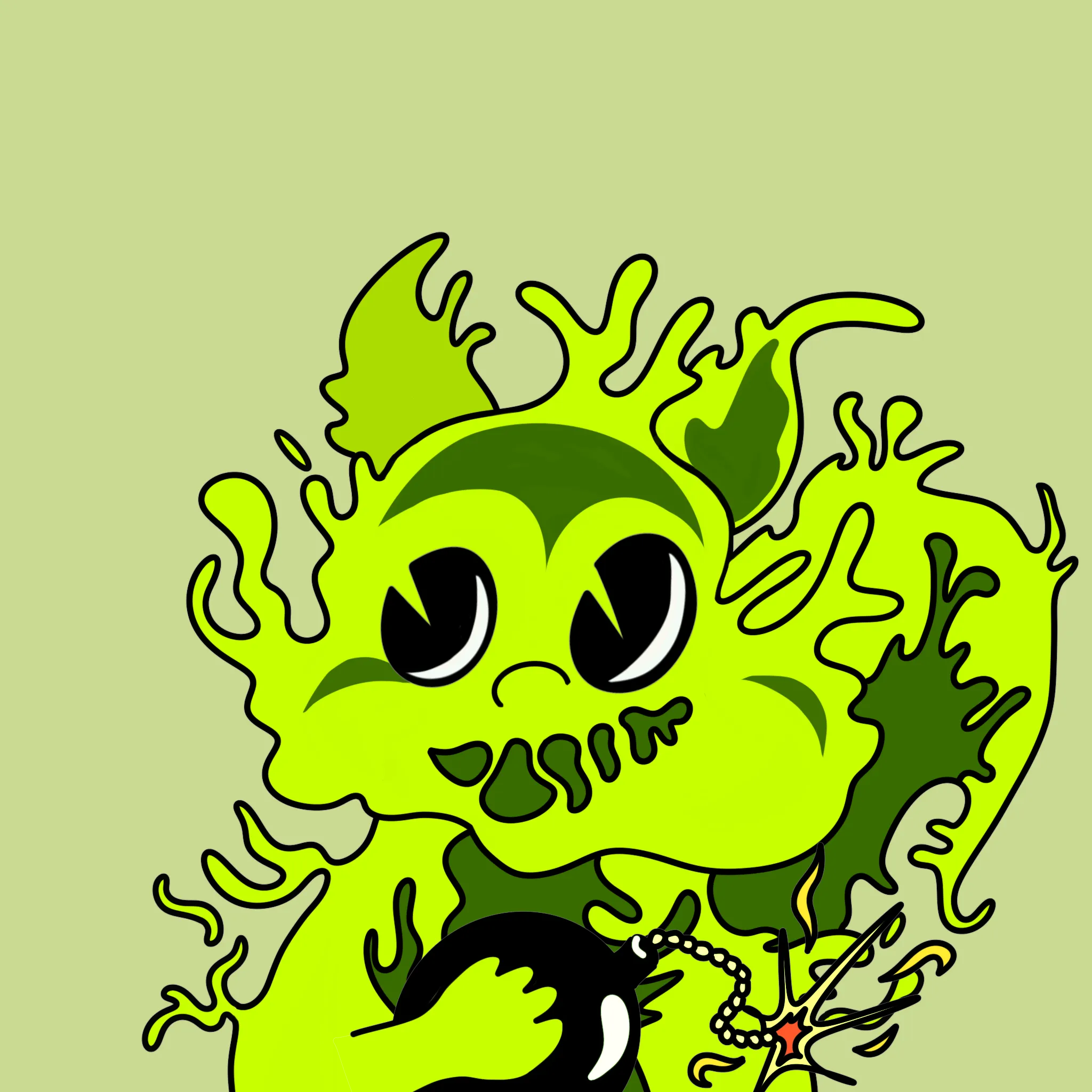 artwork thumbnail
