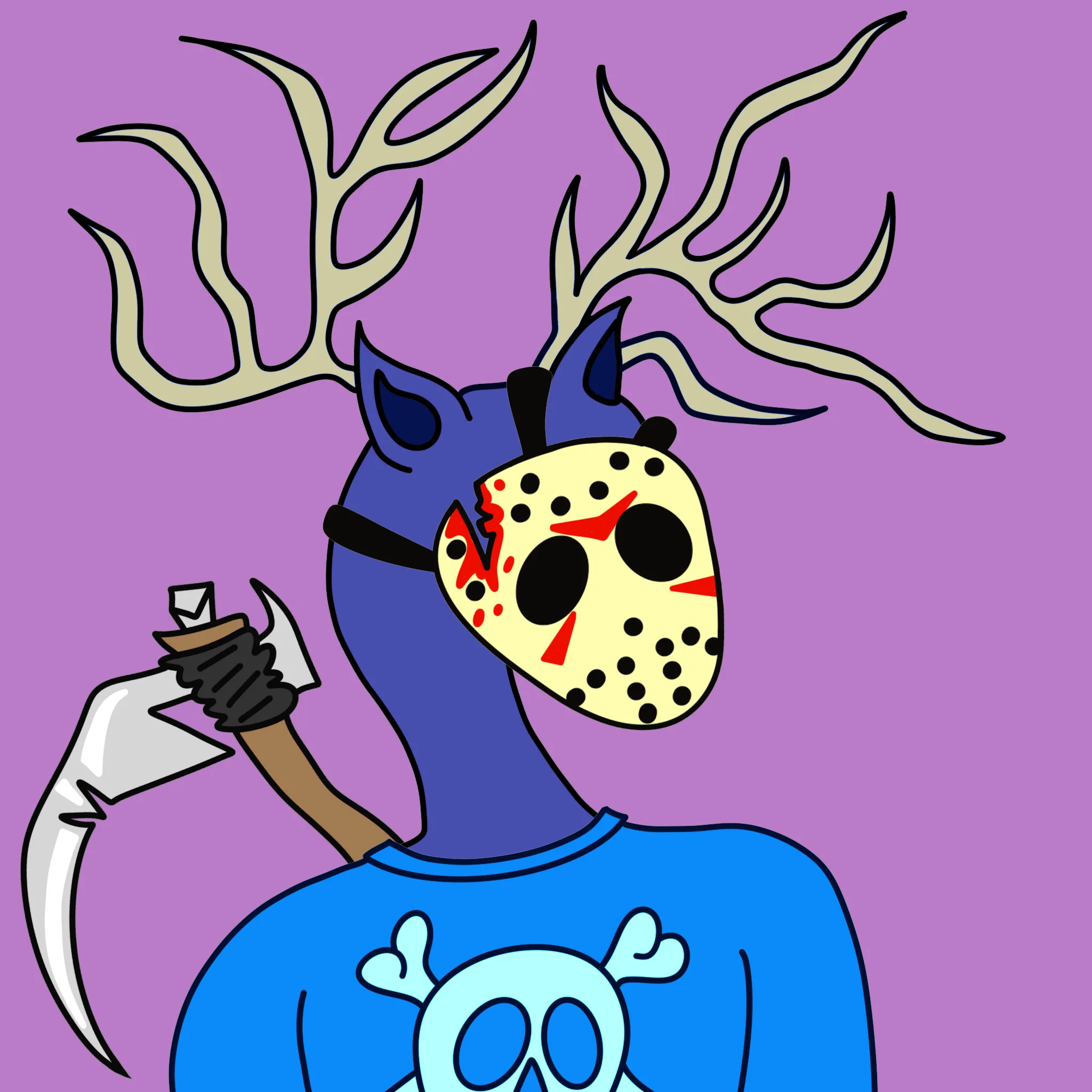 artwork thumbnail