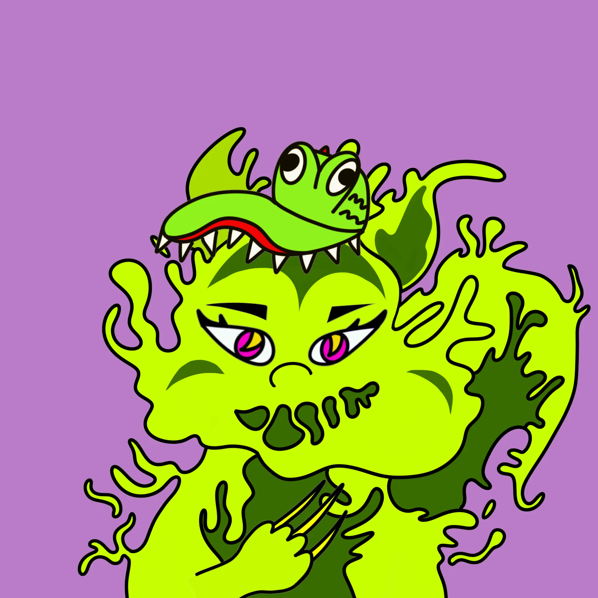 artwork thumbnail