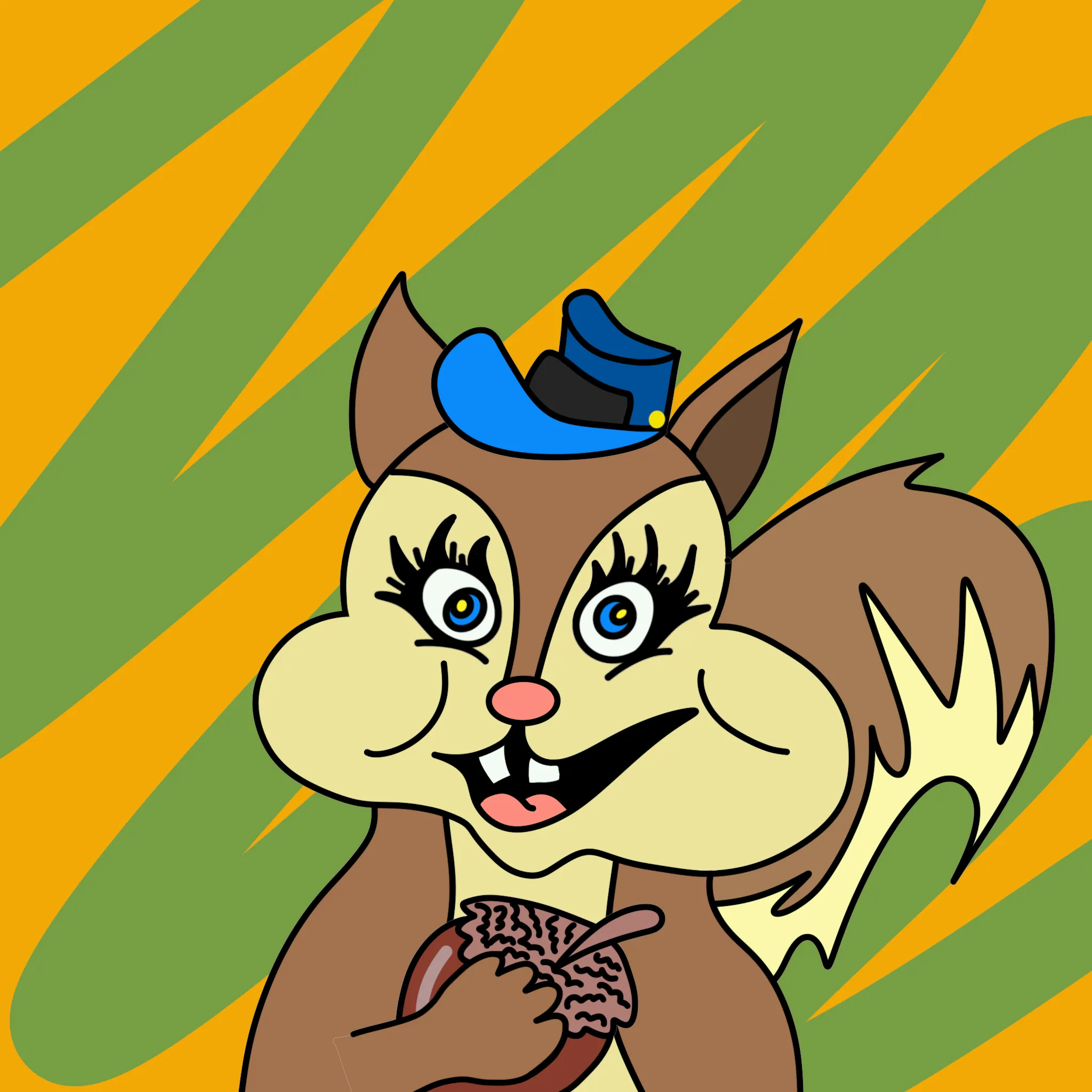 artwork thumbnail
