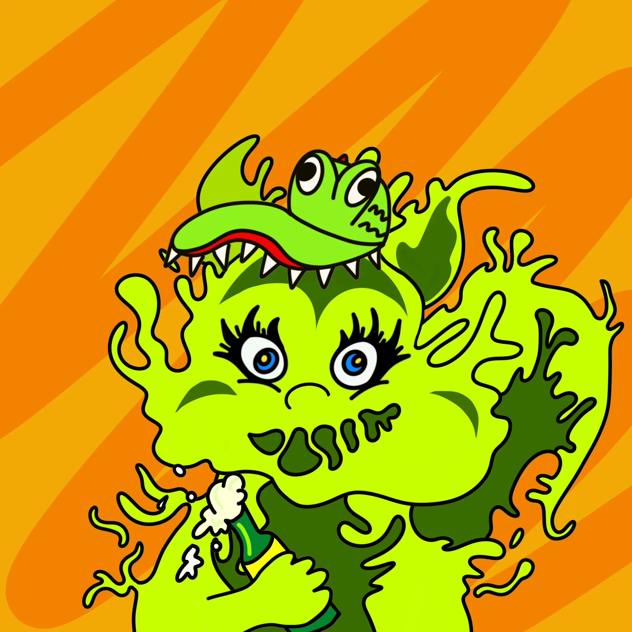 artwork thumbnail