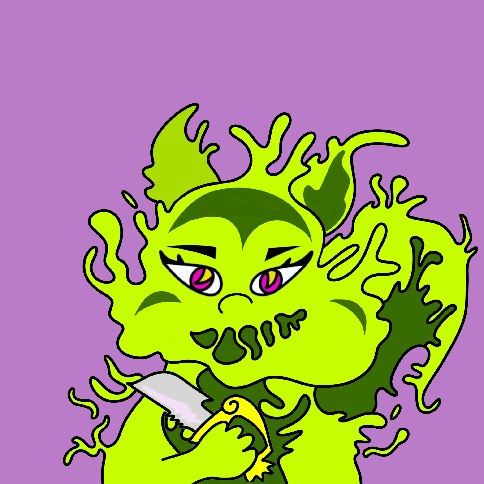 artwork thumbnail