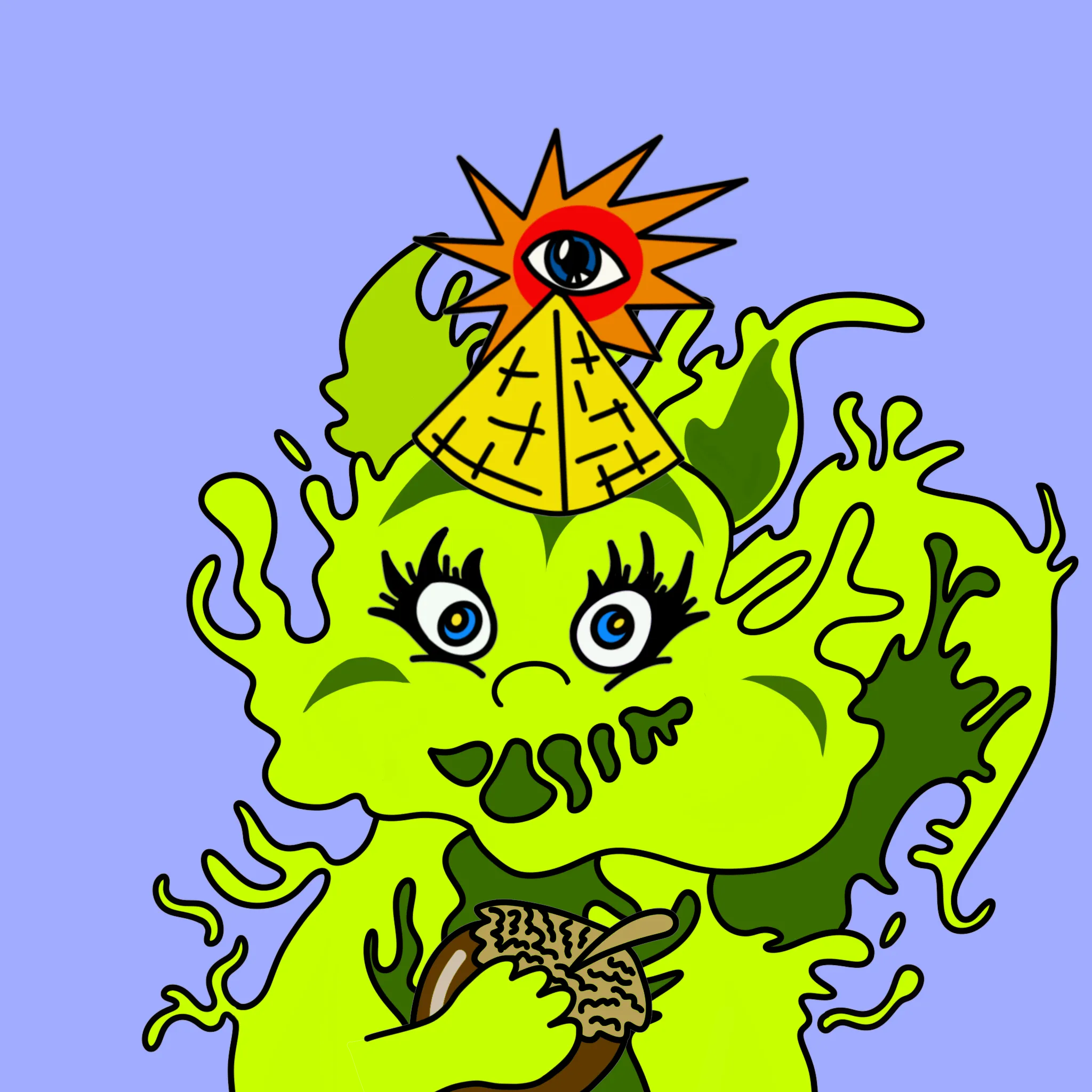 artwork thumbnail