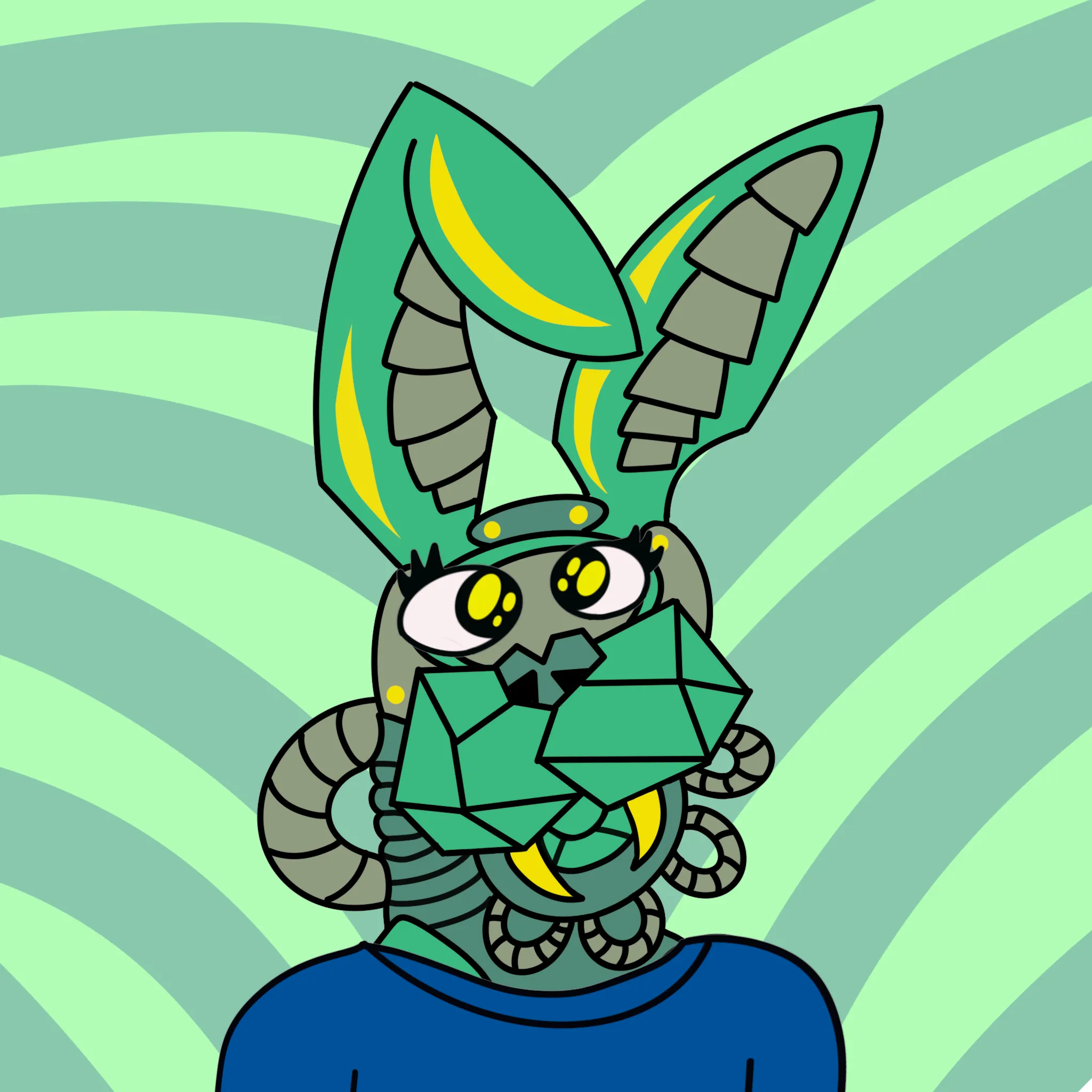 artwork thumbnail