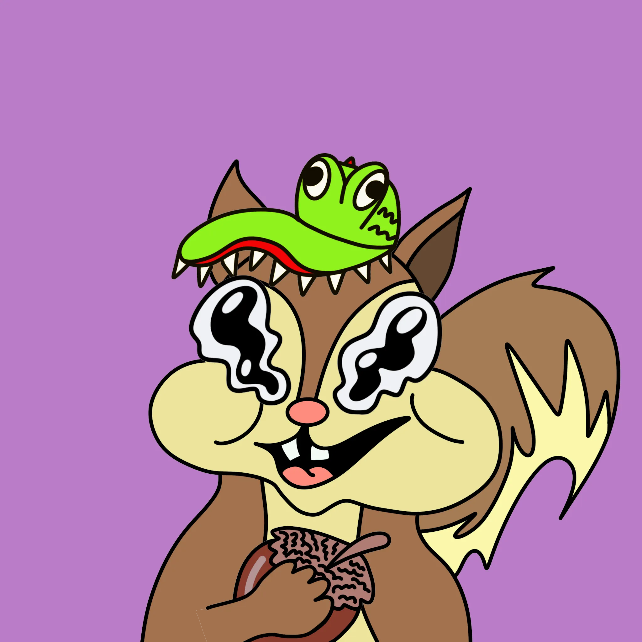 artwork thumbnail