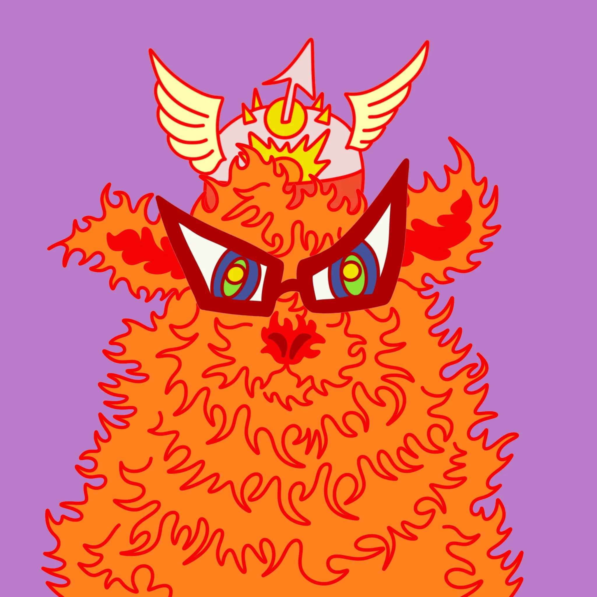 artwork thumbnail