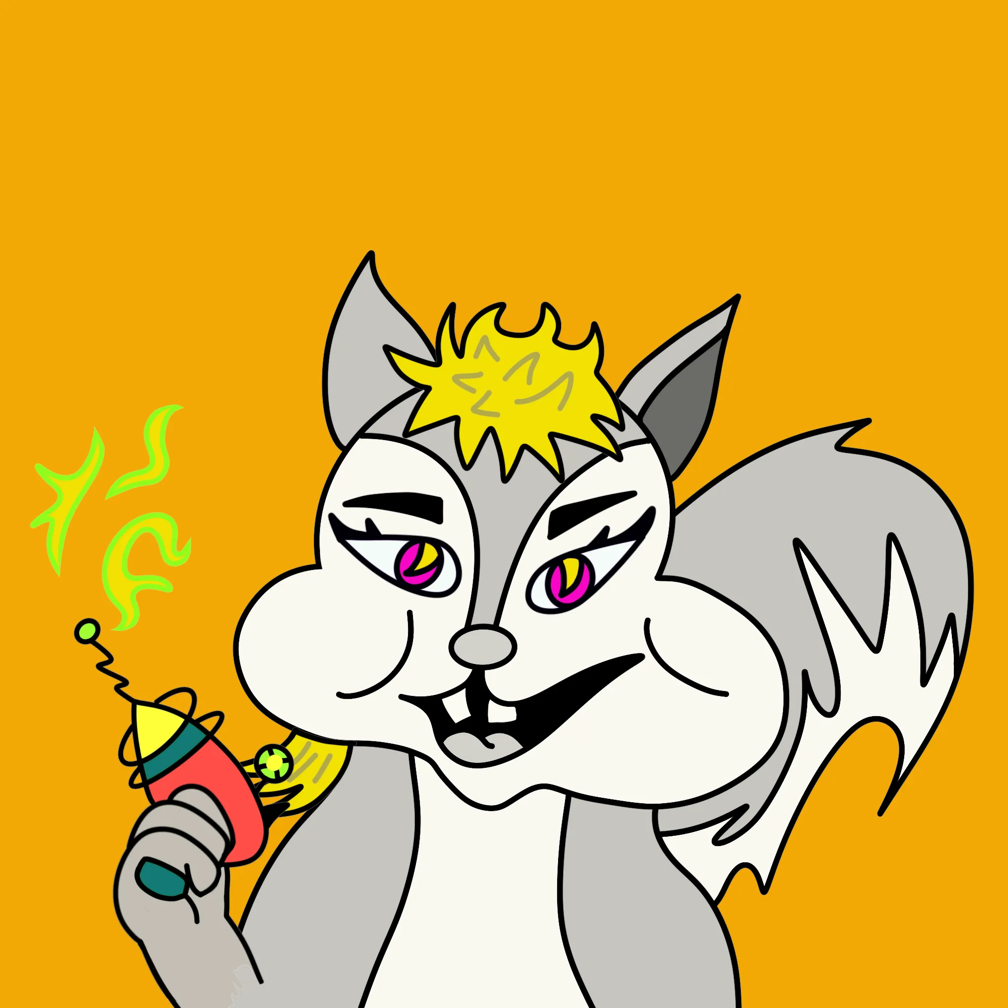 artwork thumbnail