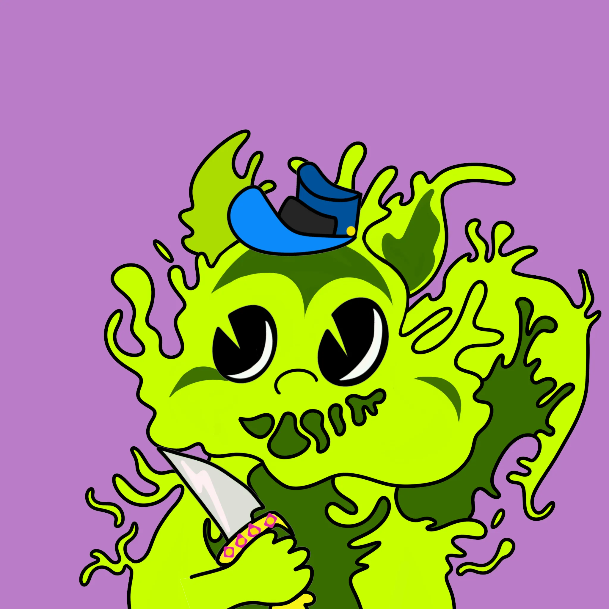 artwork thumbnail
