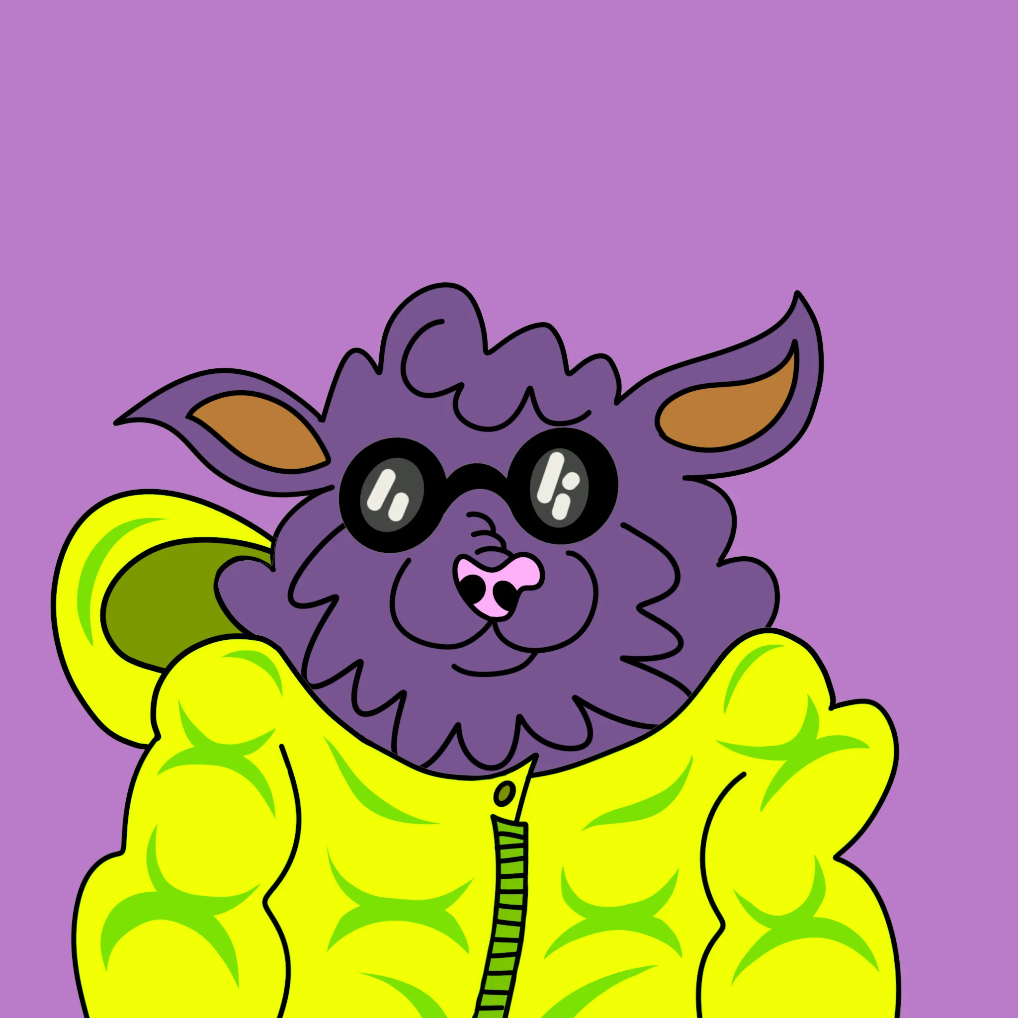 artwork thumbnail