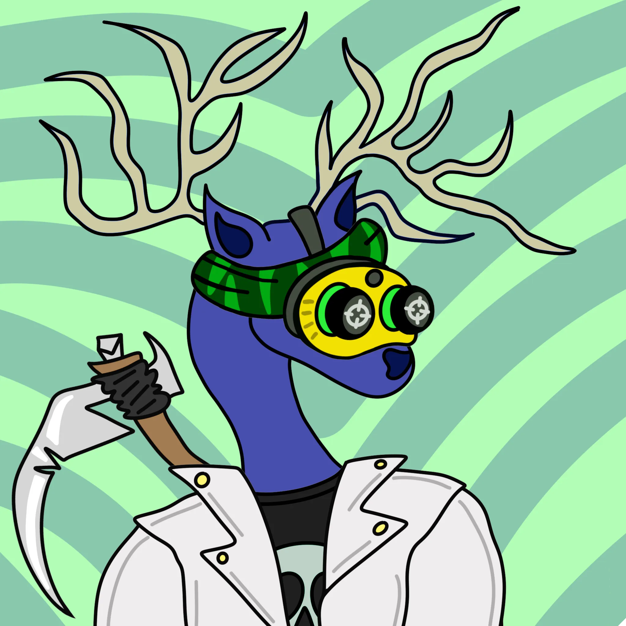 artwork thumbnail