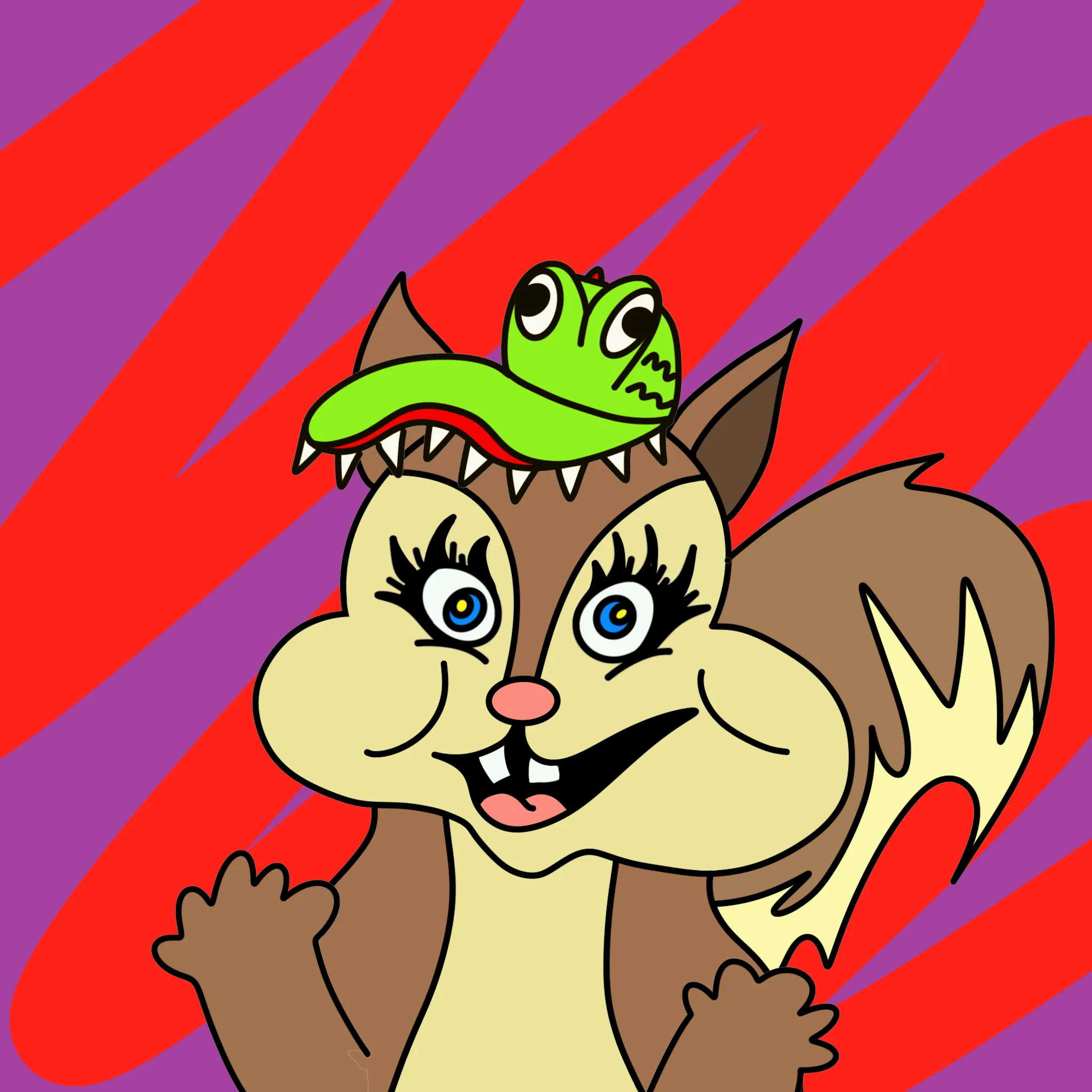 artwork thumbnail