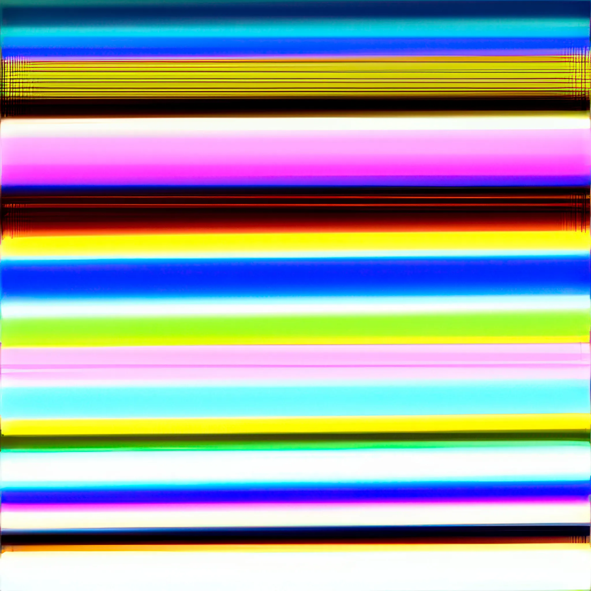 Made with quantum sable diffusion