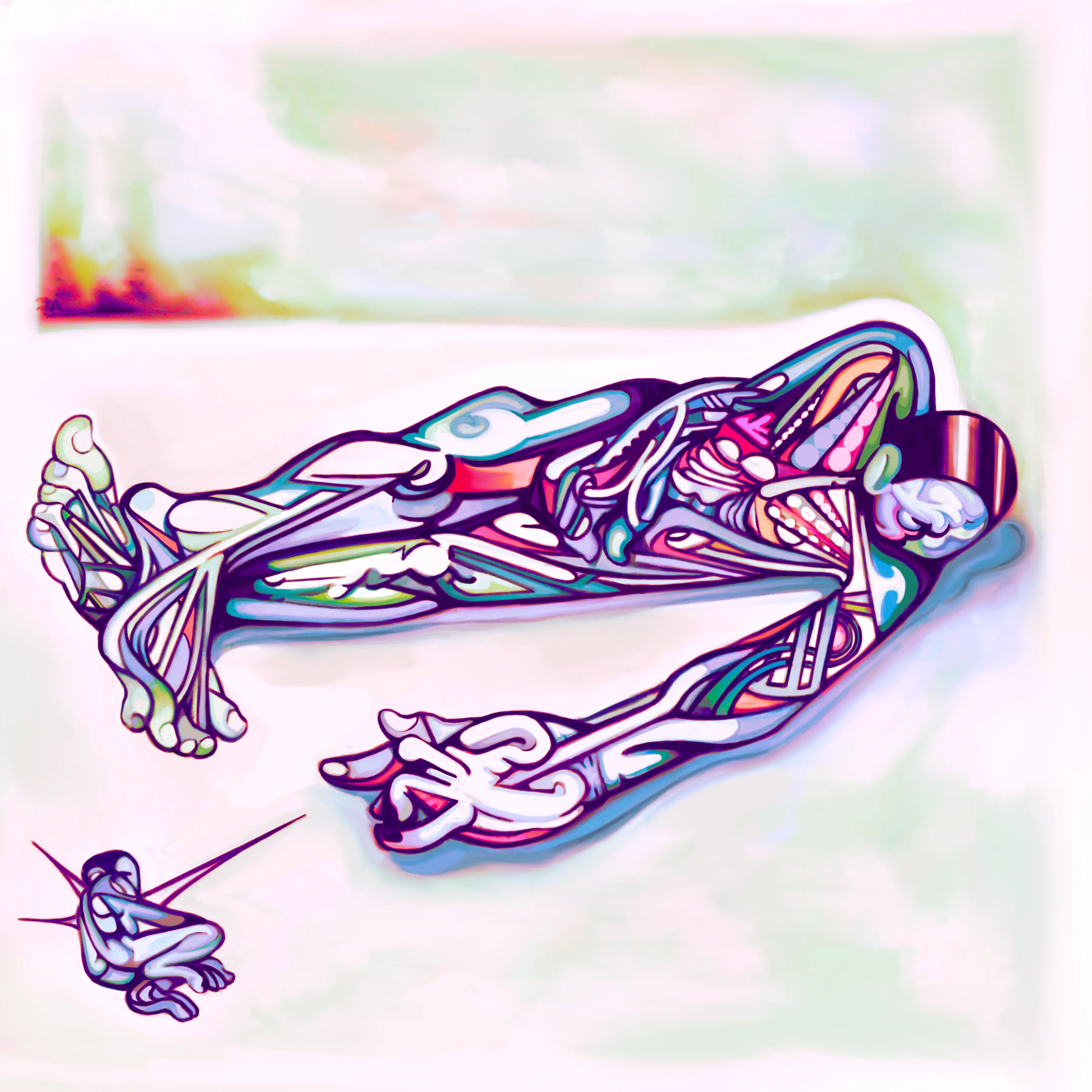 artwork thumbnail