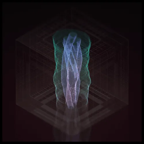 Gone are their worlds. Actions taken that silenced these places for a thousand years. The echo of distant cannons forgotten, the souls of their victims evaporated, claimed by the void. A new epoch now, a different era. 

Long after the cold and the dark came to claim everything, smoldering under the ashes of memory, we find the veins and arteries of their civilization. Clusters of roots, cavernous extensions of what they lost, that drive themselves deep into the earth. Potent icons of existential dread, of what is gone. Their meaning is unknown, but not unknowable. 

These RELICS will bring to light what we have forgotten, ancient memories of their catastrophe, so we can learn how not to replicate it.